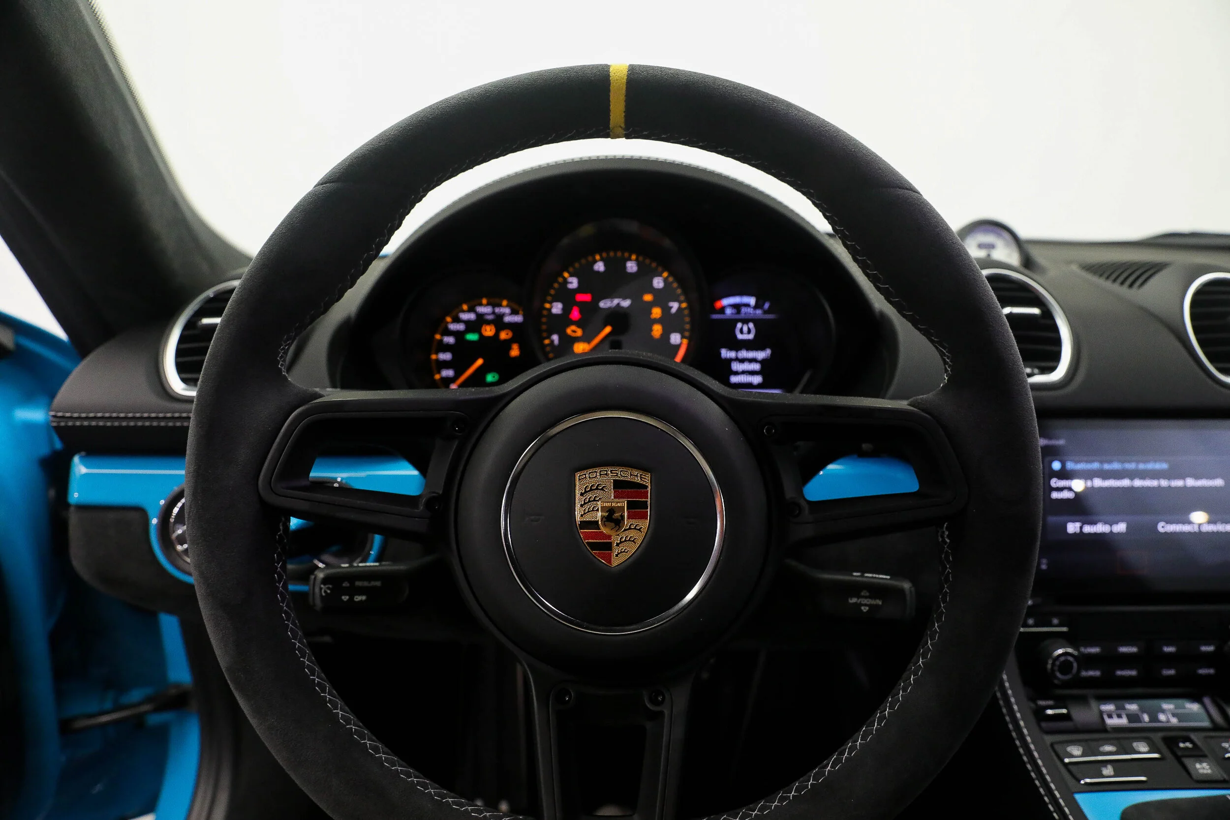 5L2A6270.jpg