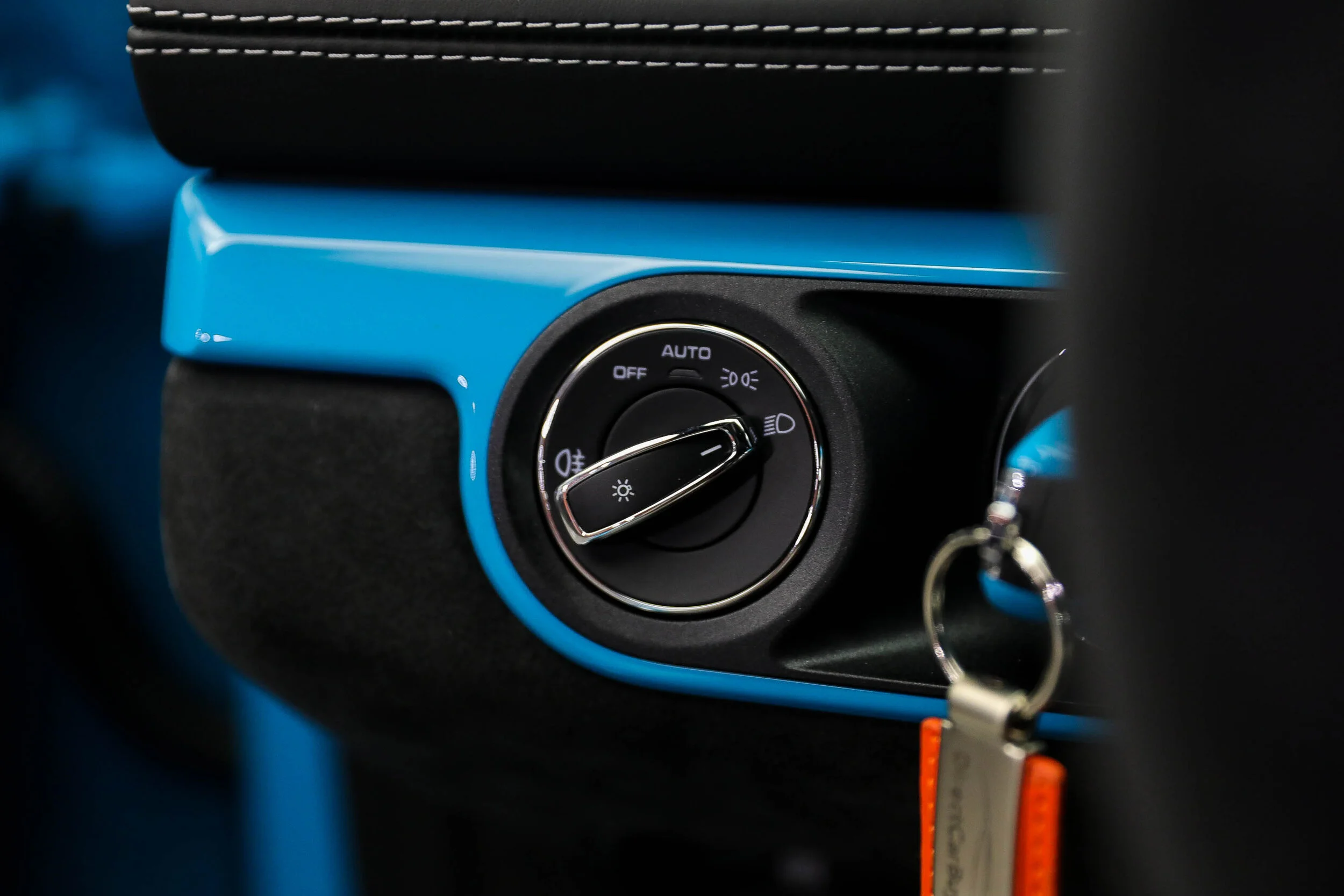 5L2A6273.jpg