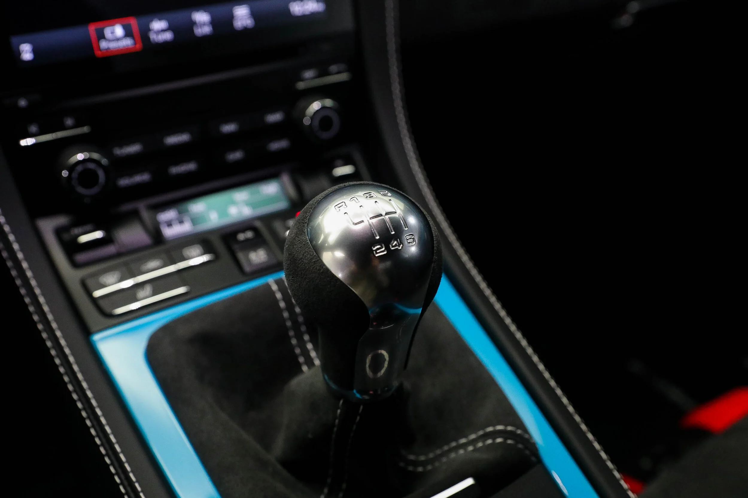 5L2A6280.jpg