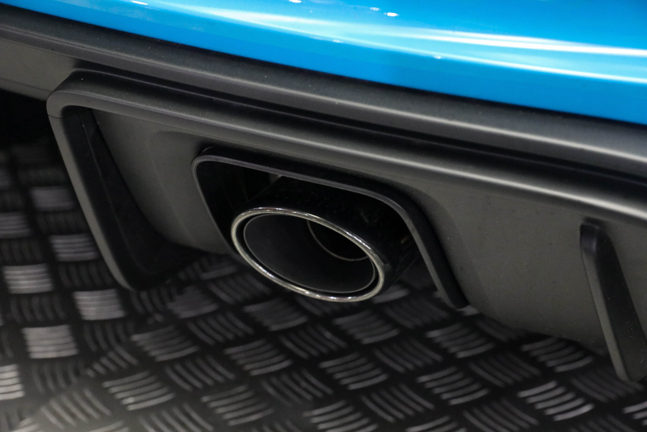 5L2A6287.jpg