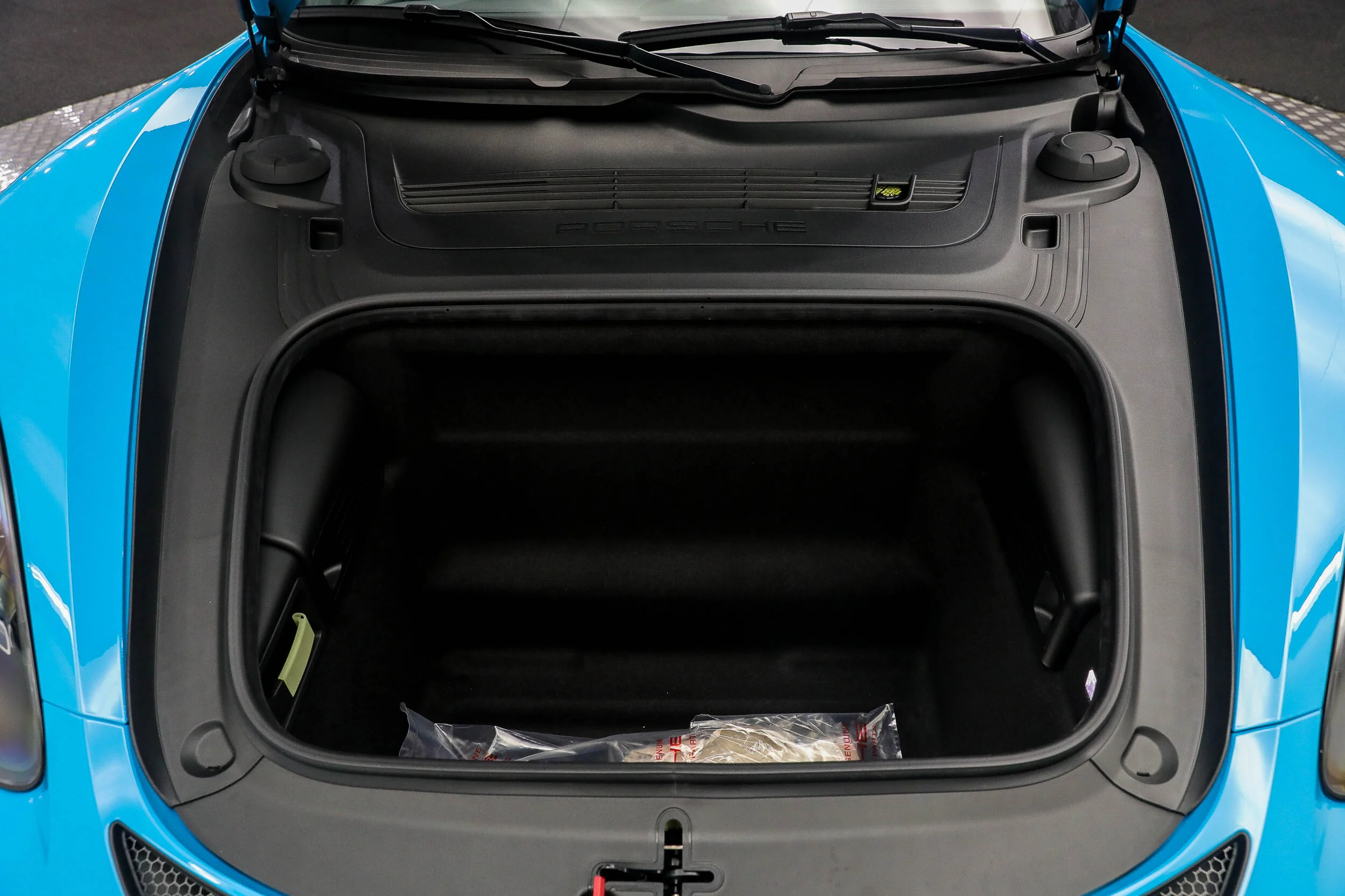 5L2A6292.jpg