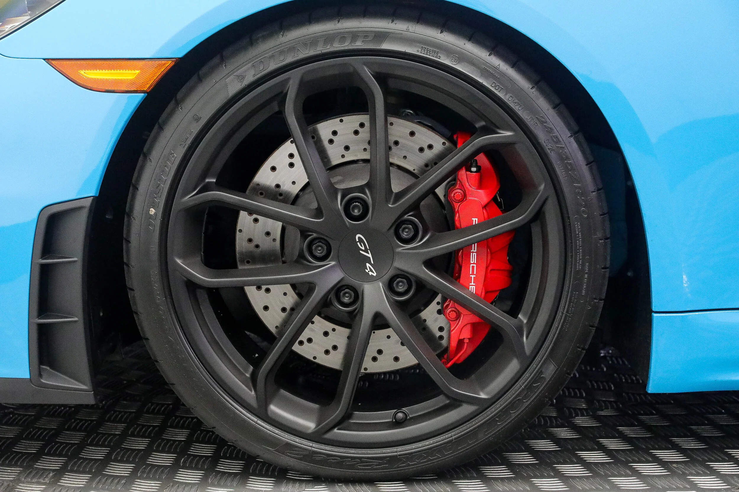 5L2A6293.jpg