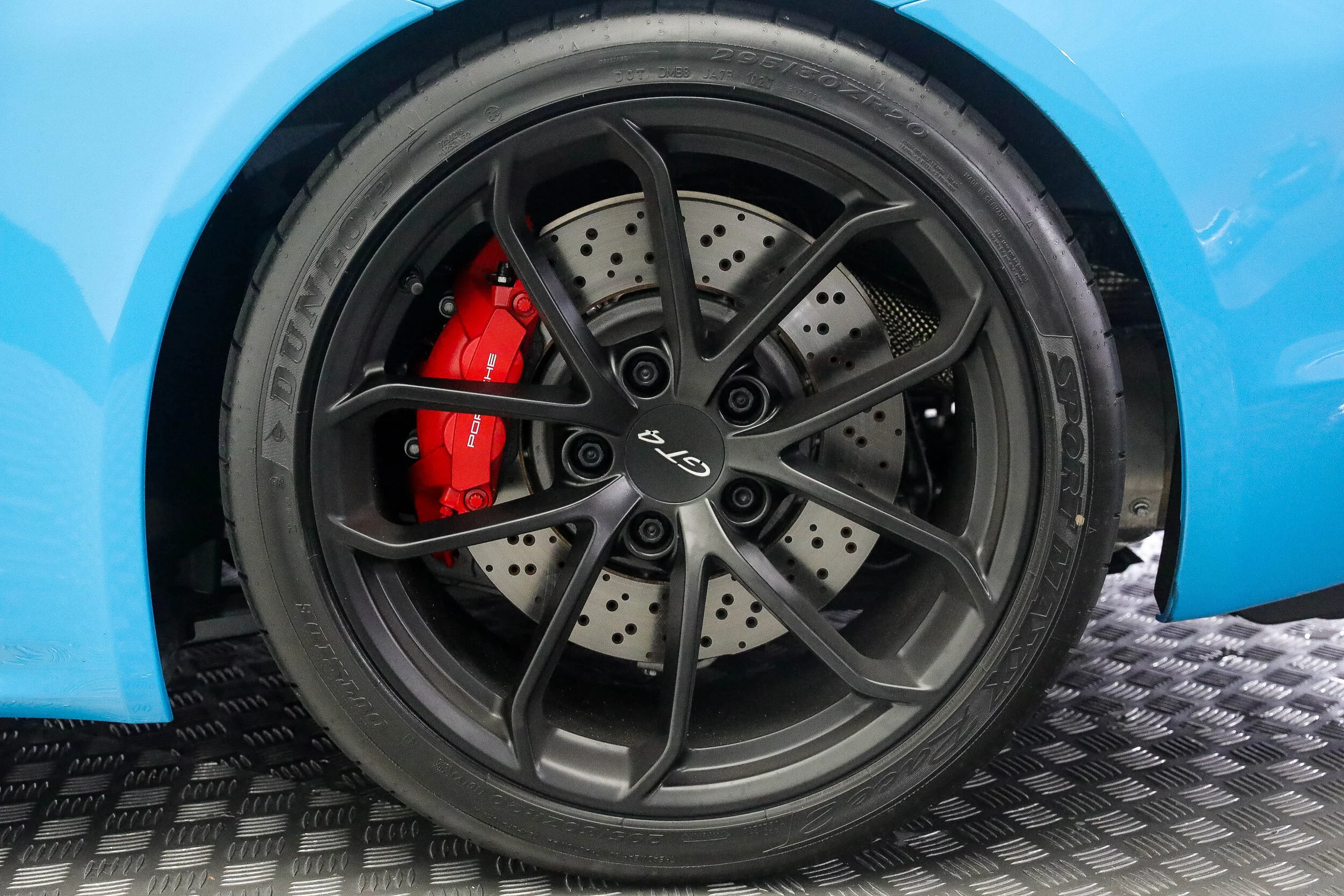 5L2A6294.jpg