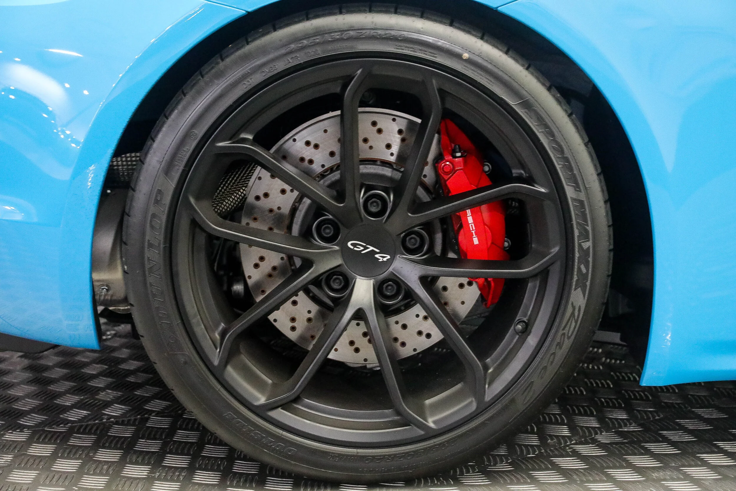 5L2A6295.jpg