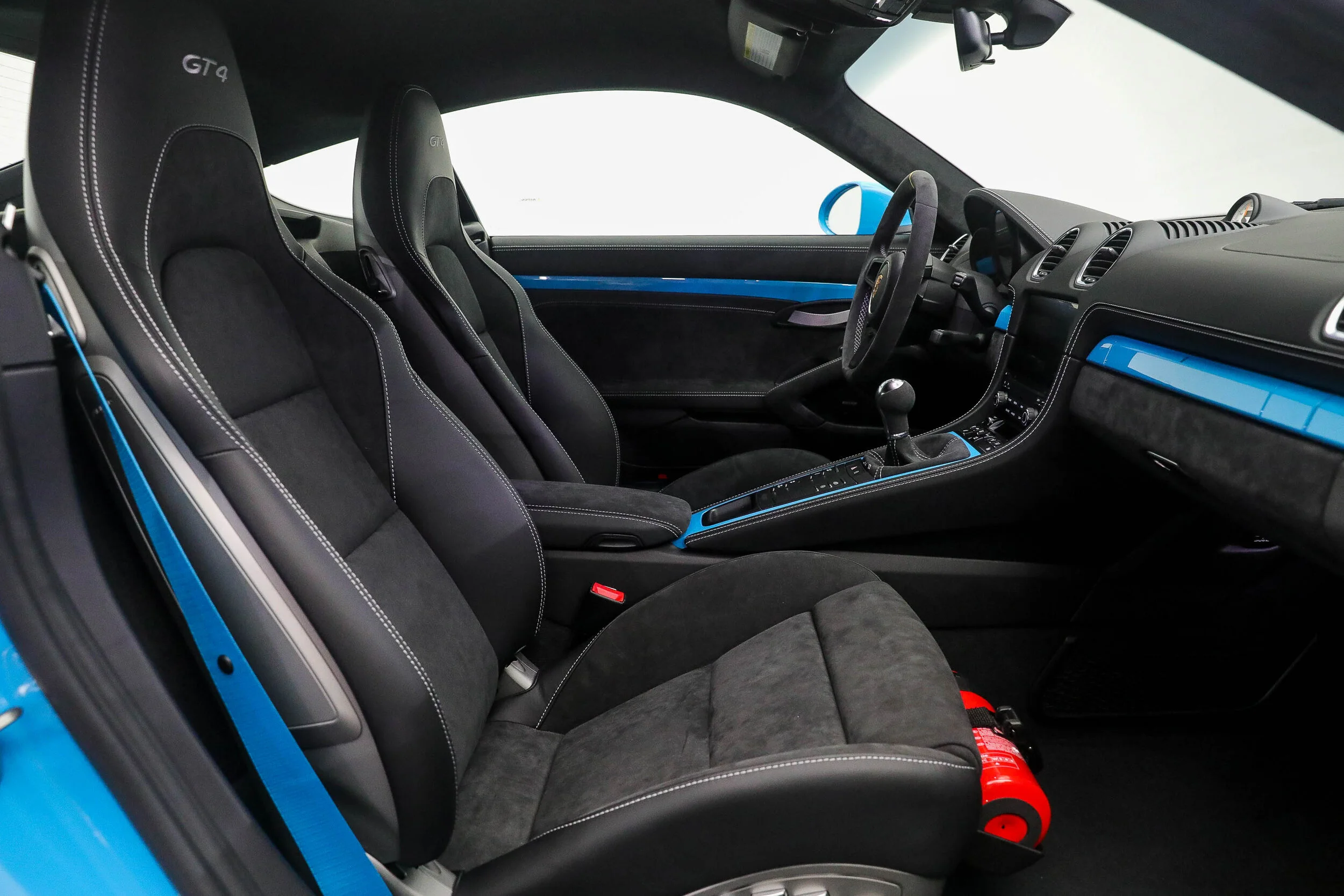 5L2A6298.jpg