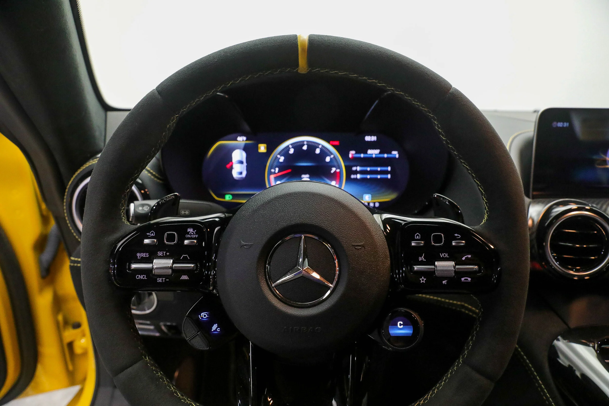GTR (10).jpg
