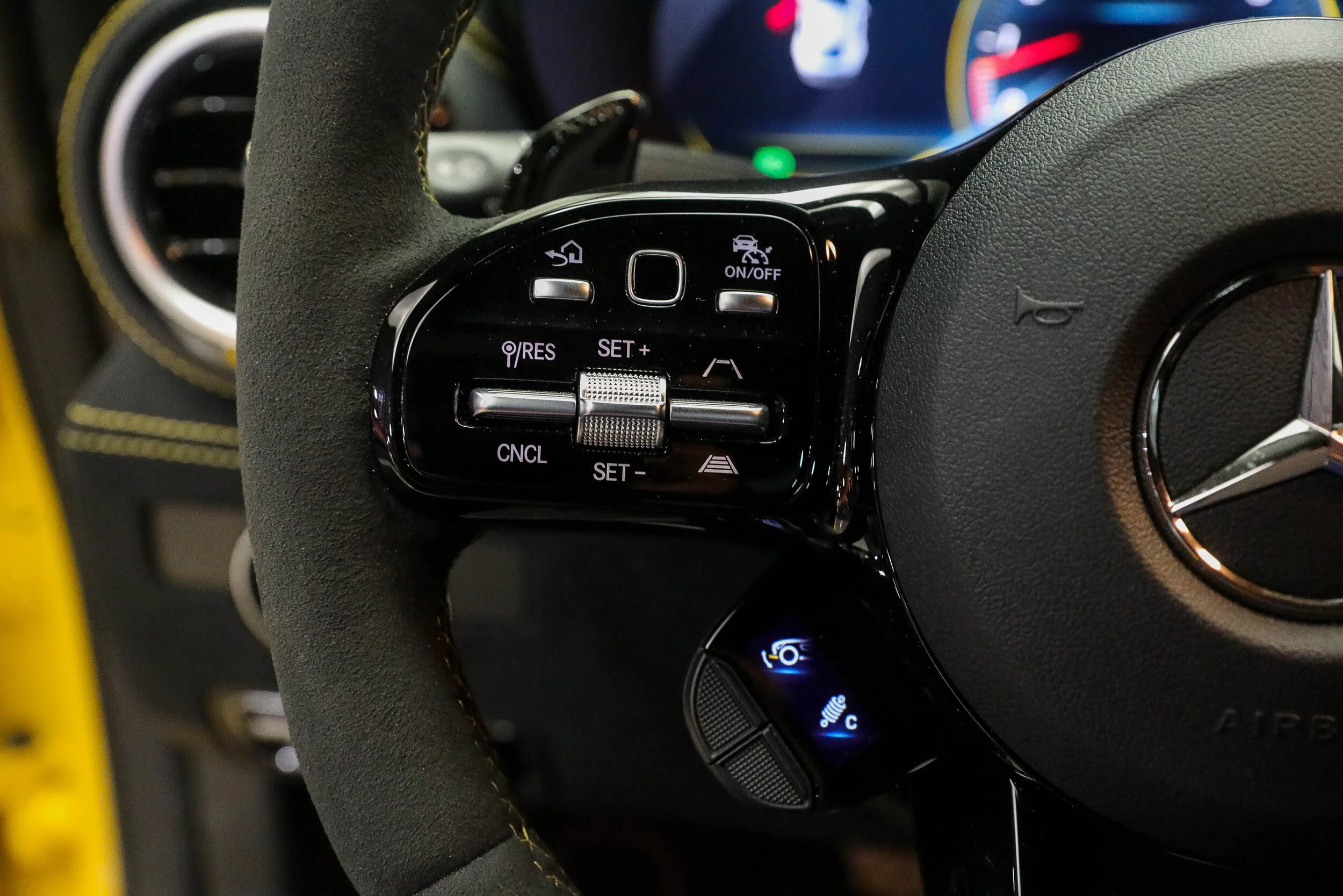 GTR (11).jpg