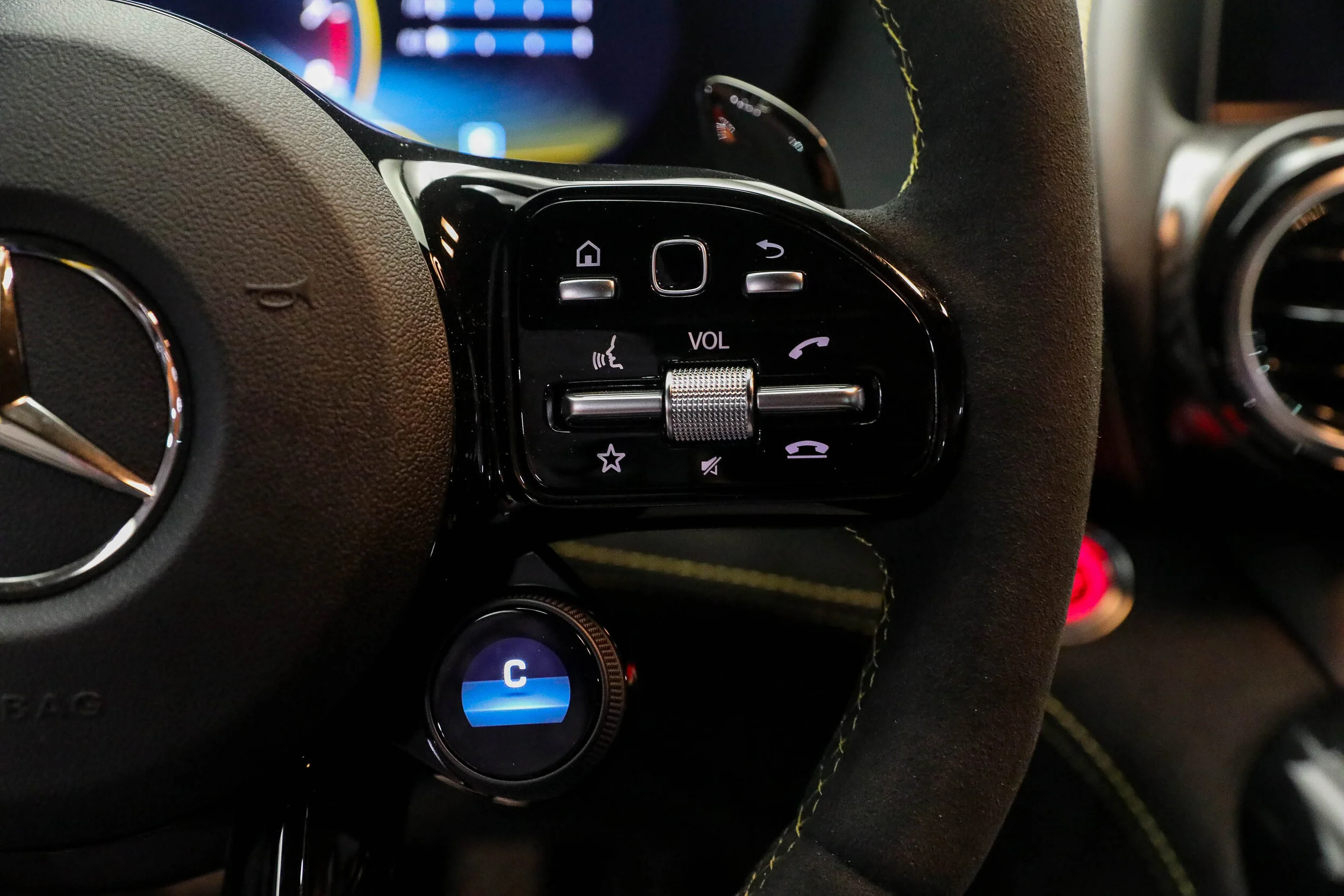 GTR (12).jpg