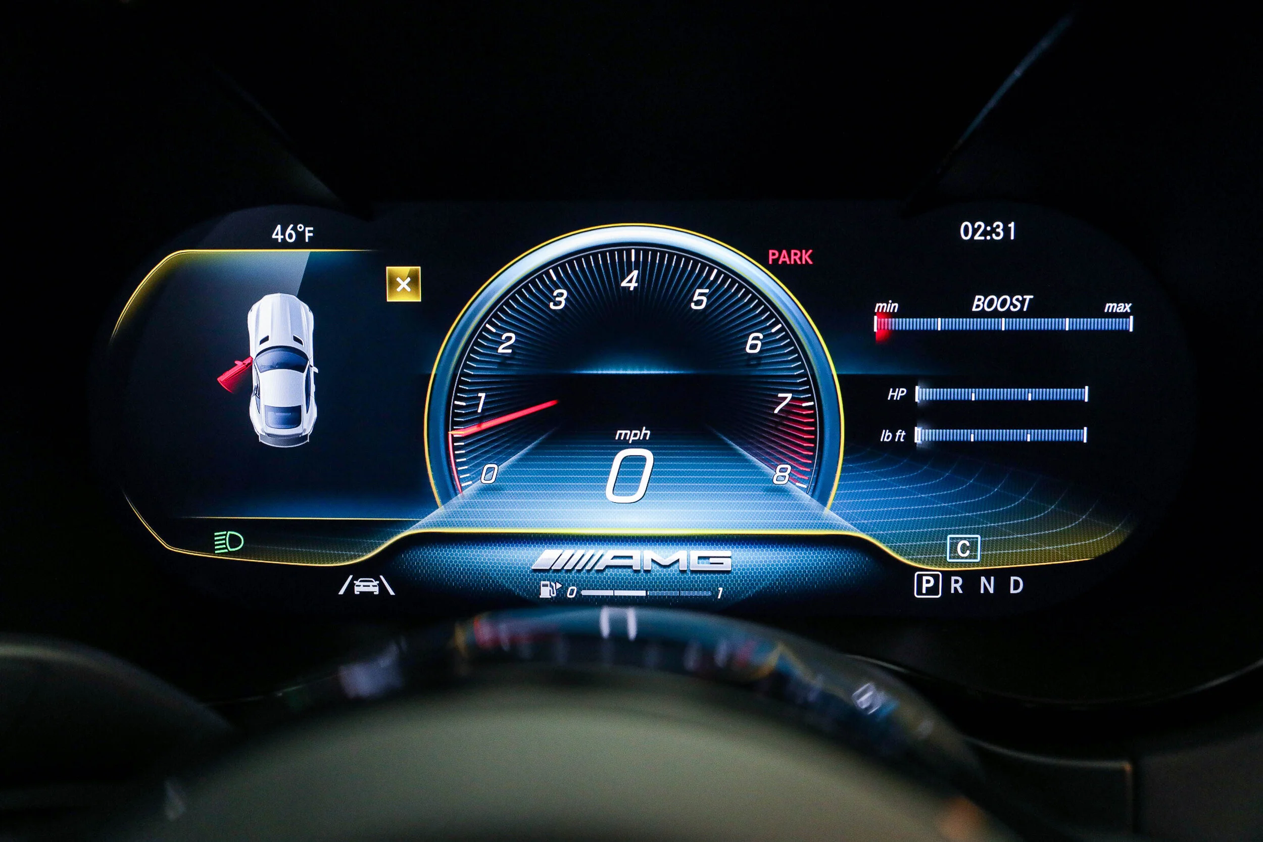 GTR (13).jpg
