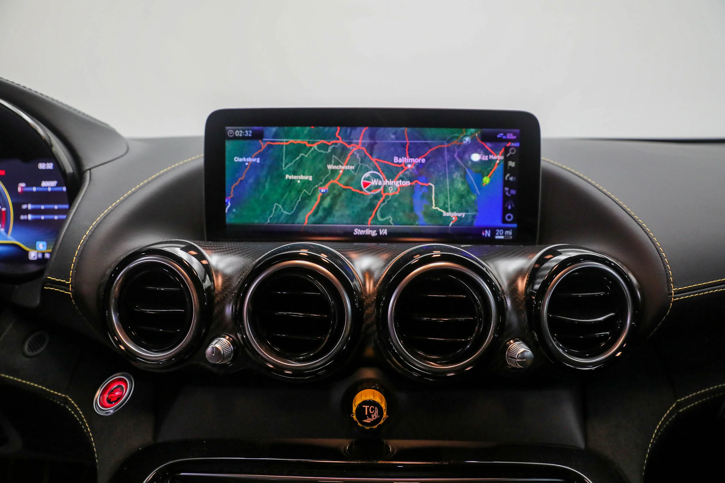 GTR (14).jpg