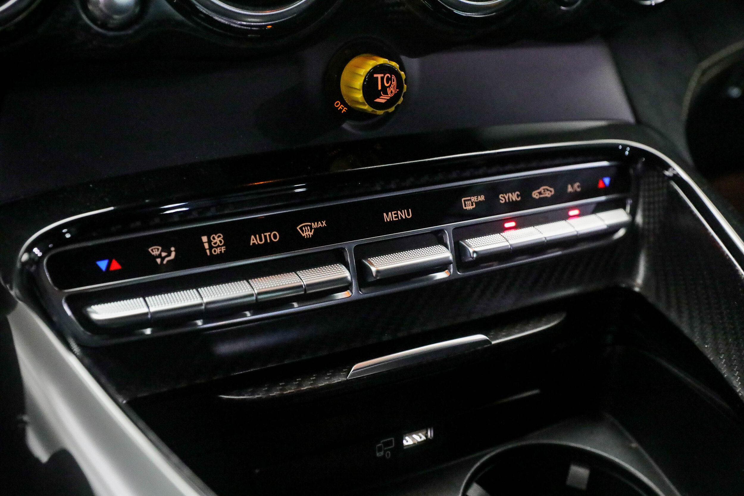 GTR (16).jpg