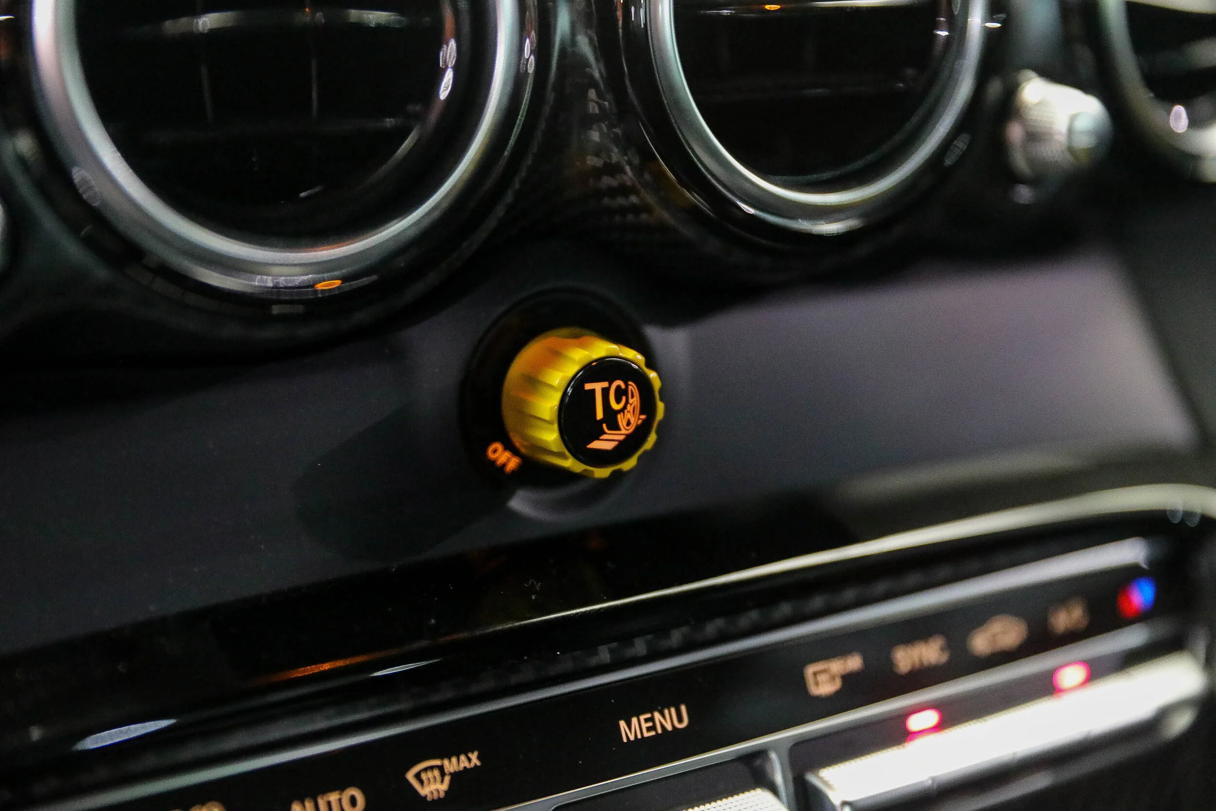 GTR (17).jpg