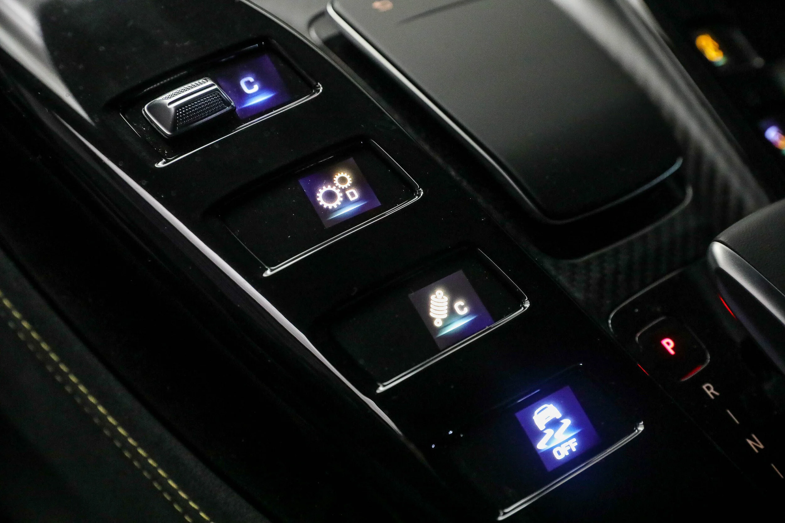 GTR (18).jpg
