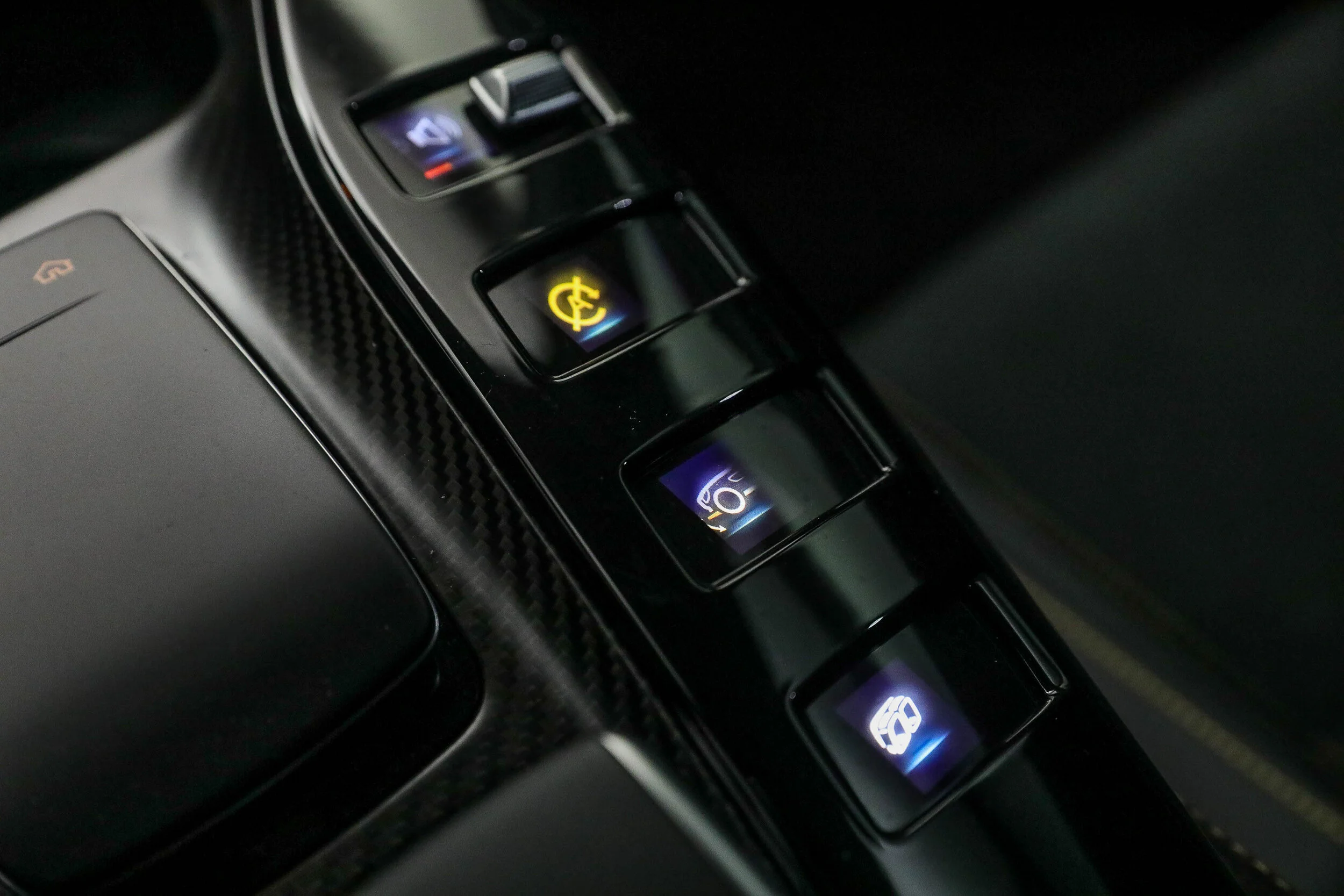 GTR (19).jpg