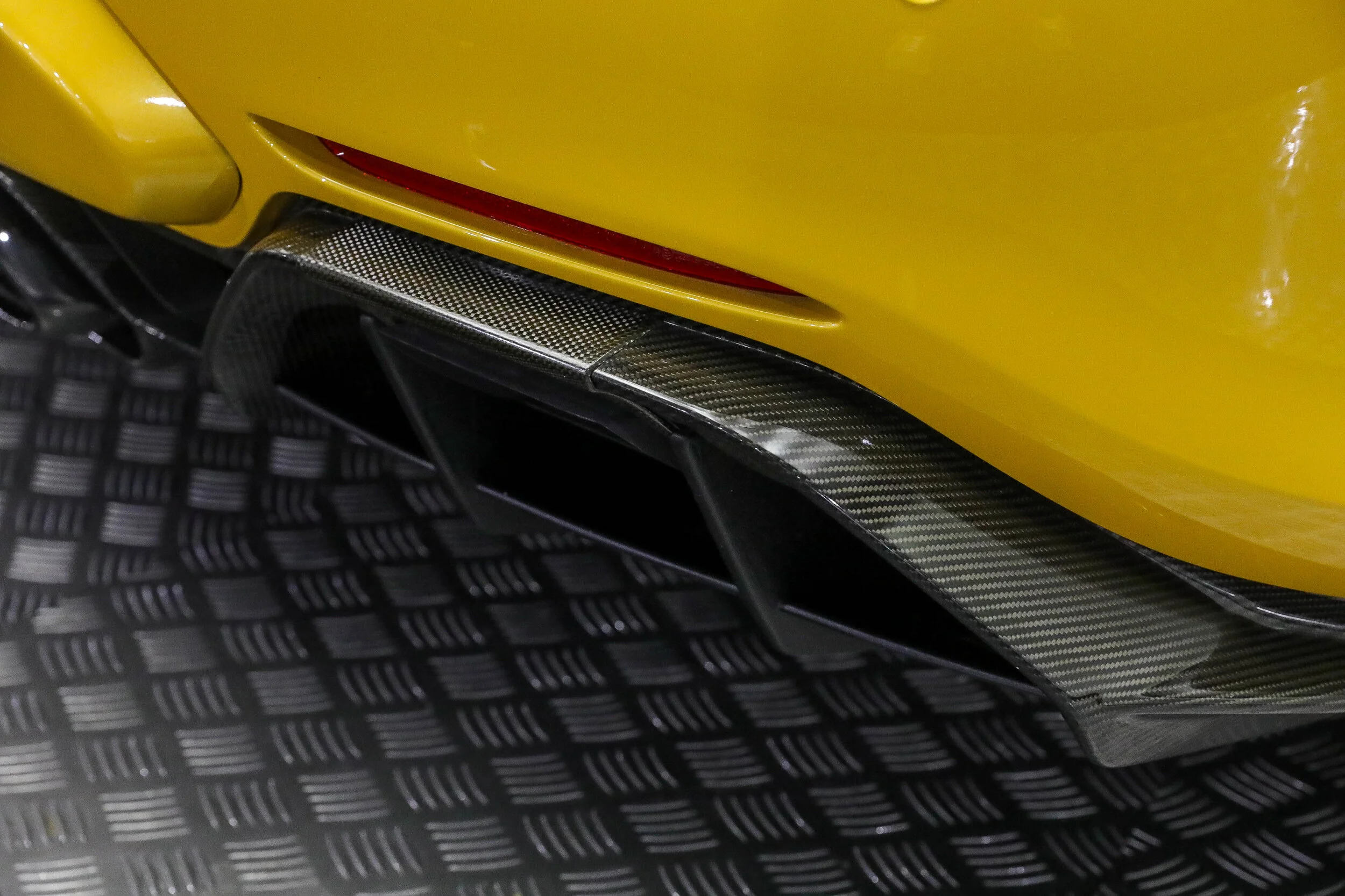 GTR (21).jpg