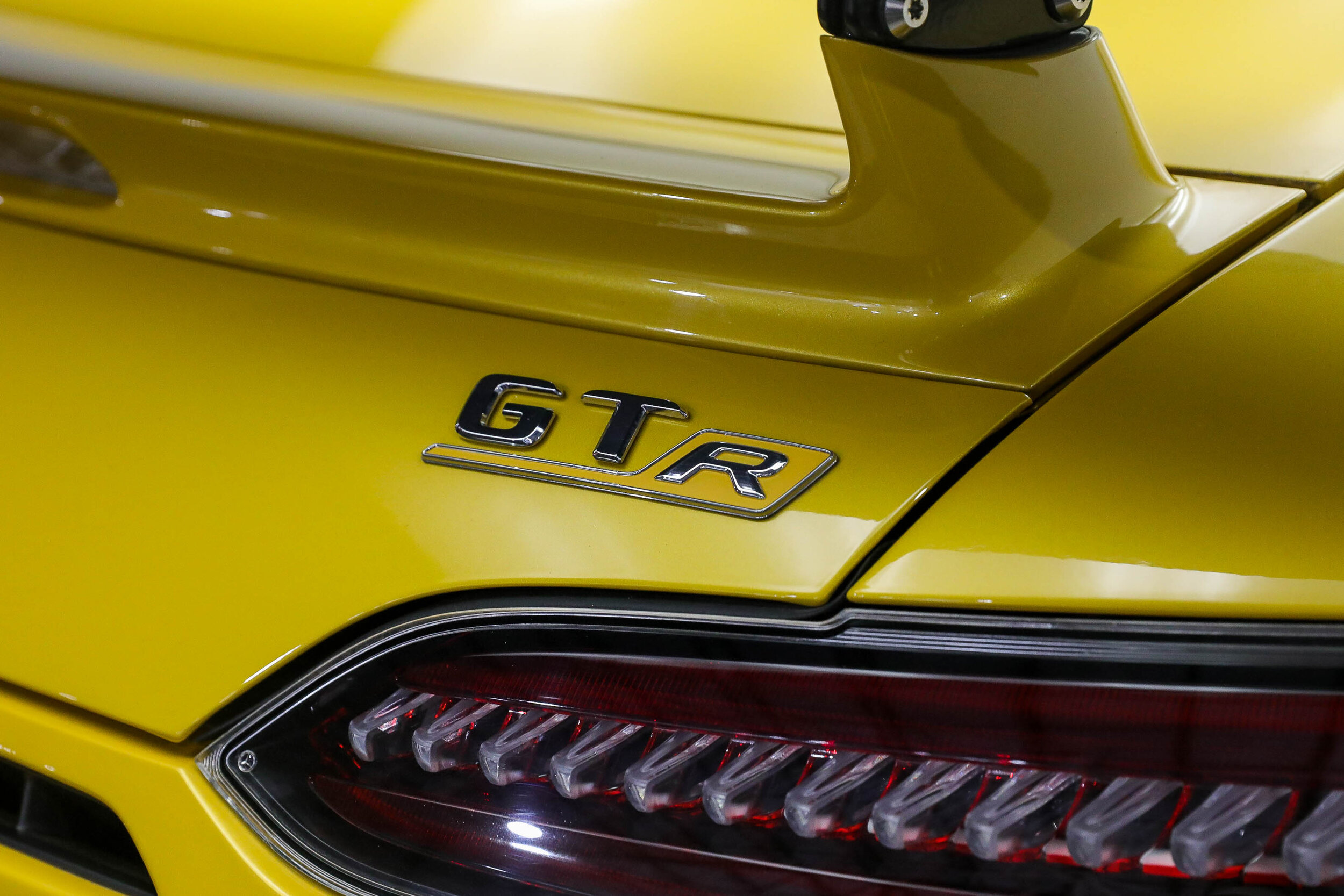 GTR (22).jpg