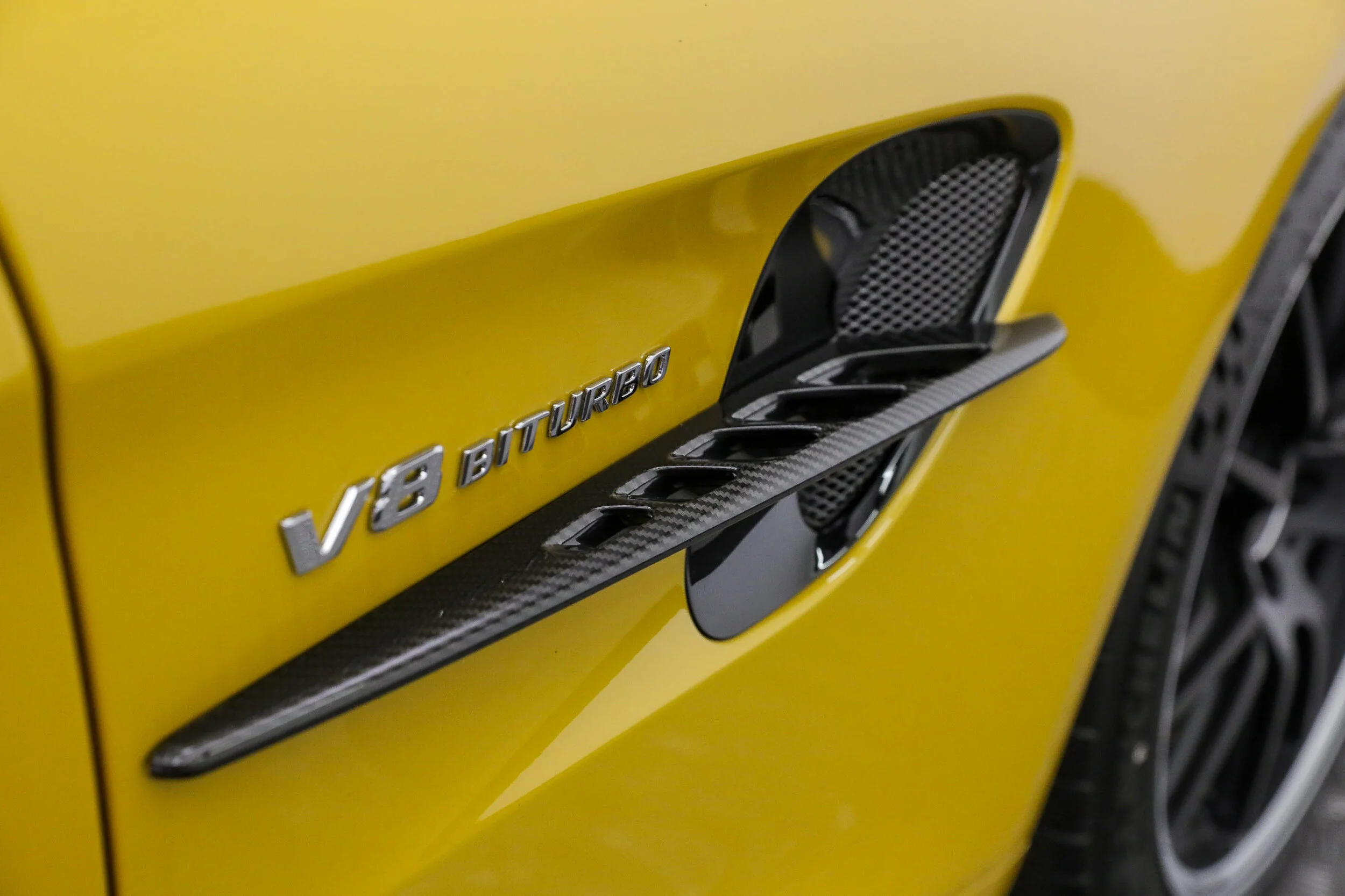 GTR (24).jpg