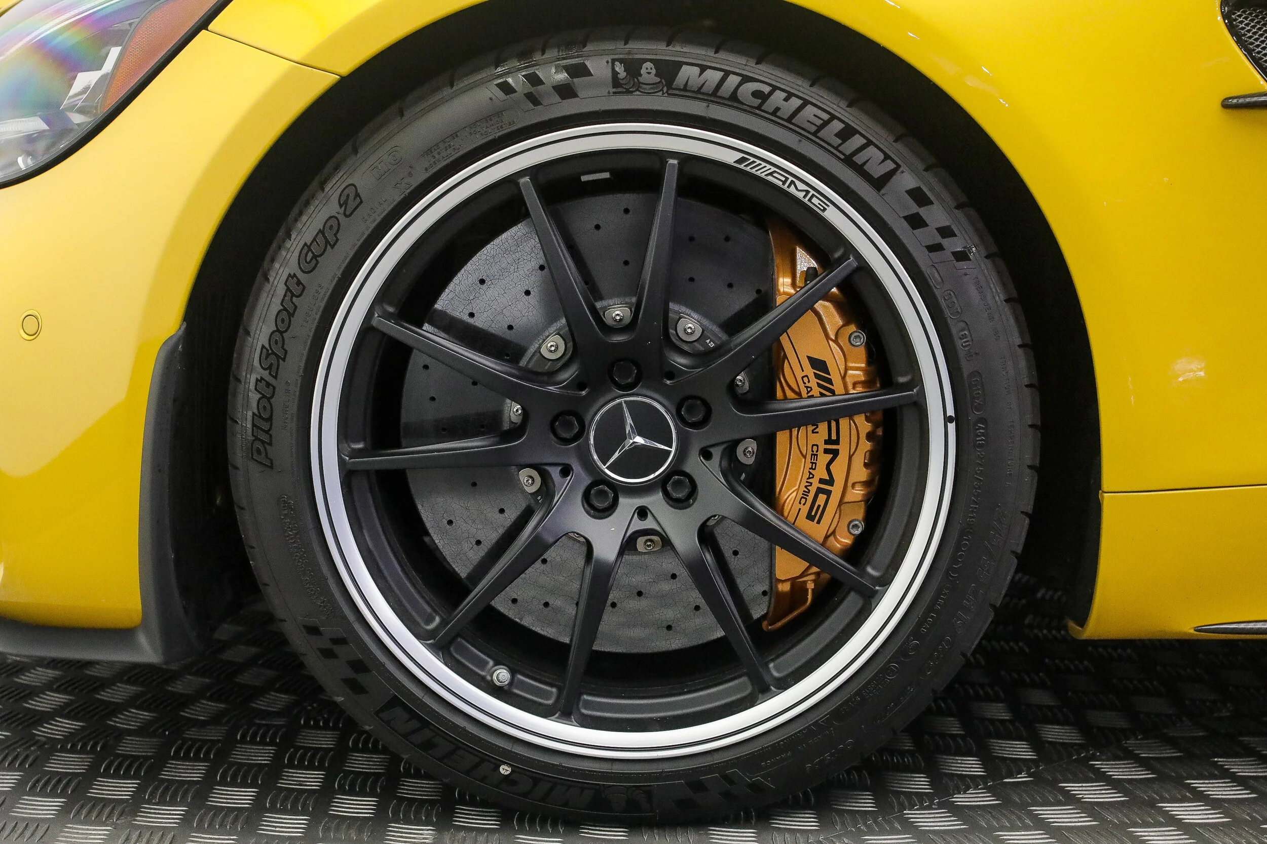 GTR (27).jpg
