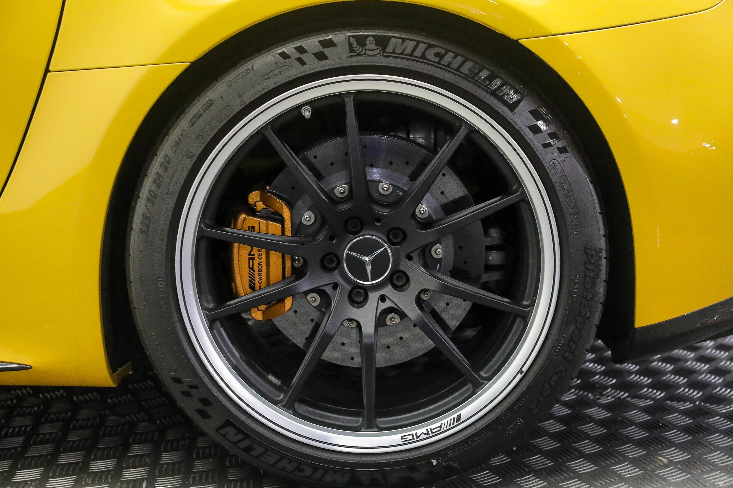 GTR (28).jpg