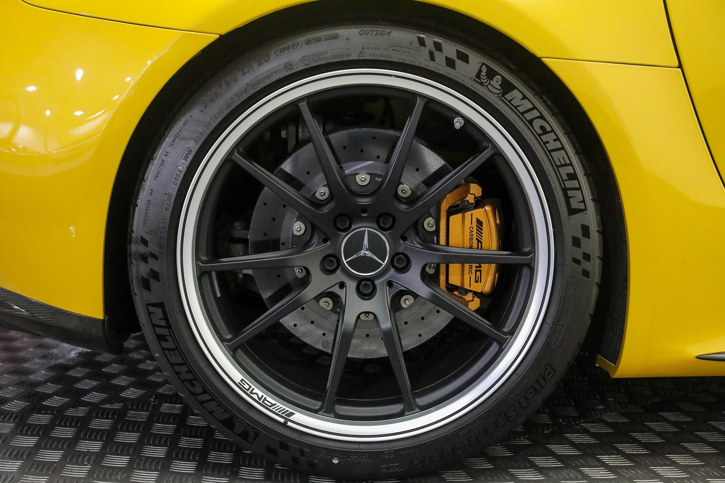 GTR (29).jpg