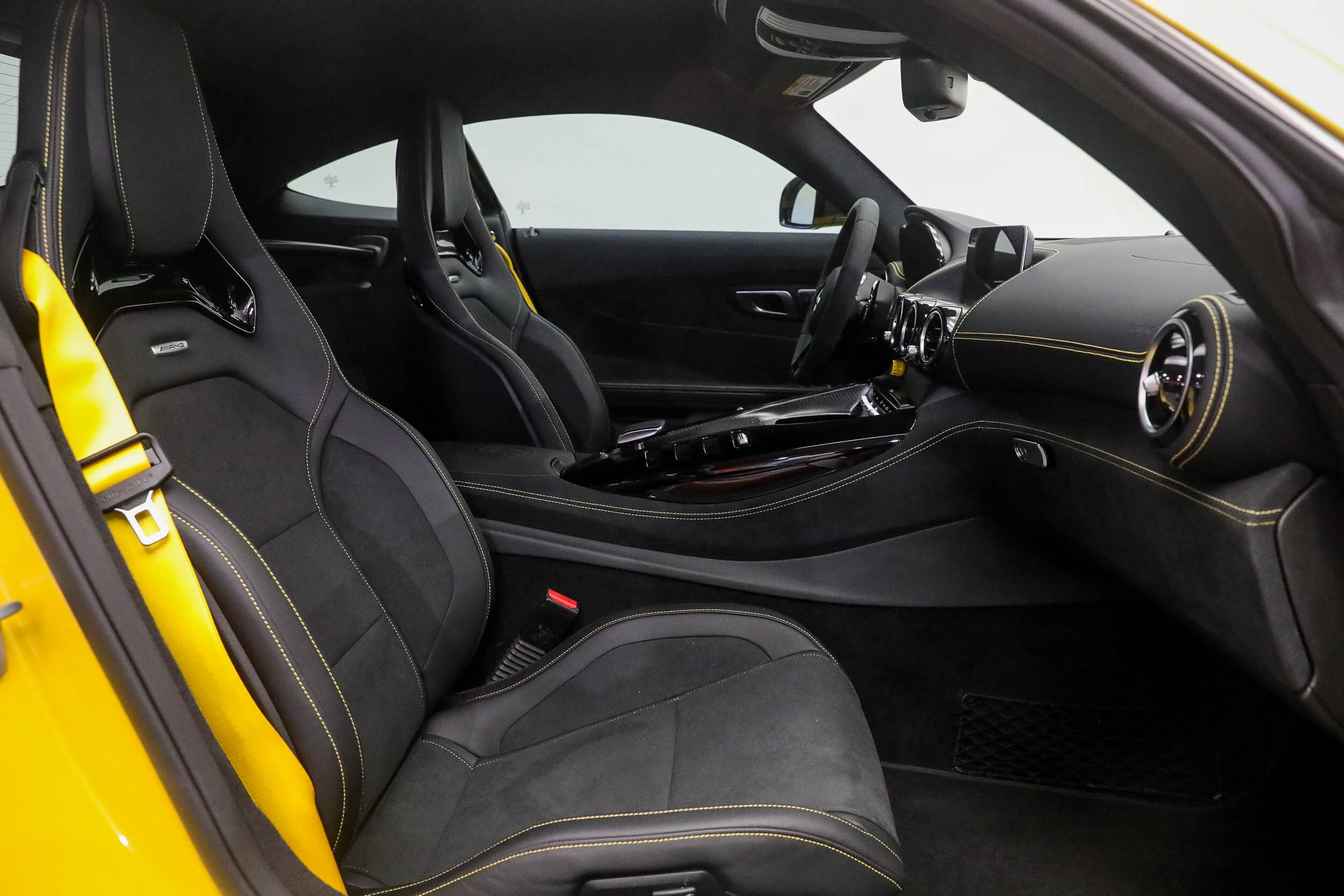 GTR (33).jpg