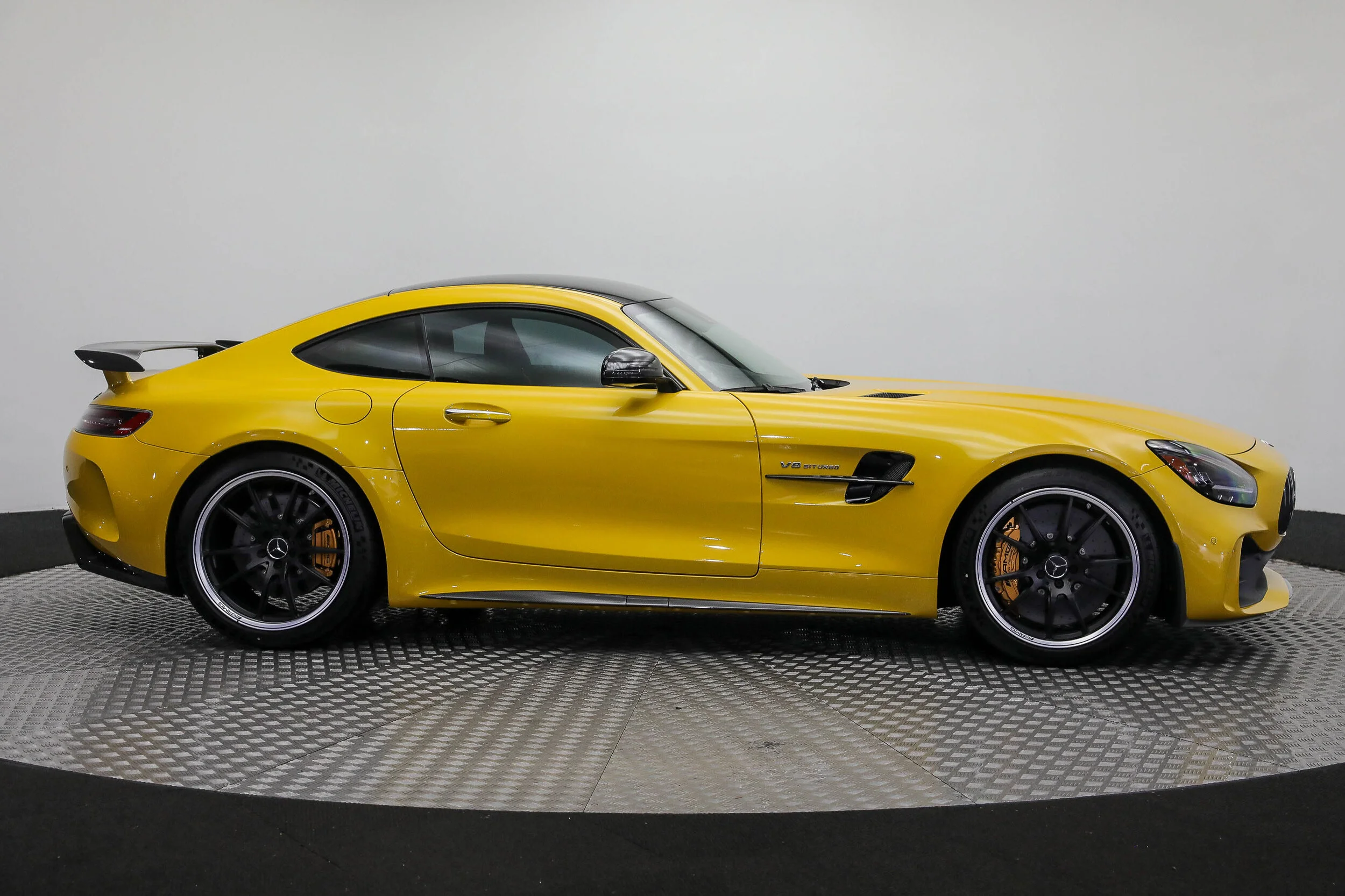 GTR (32).jpg