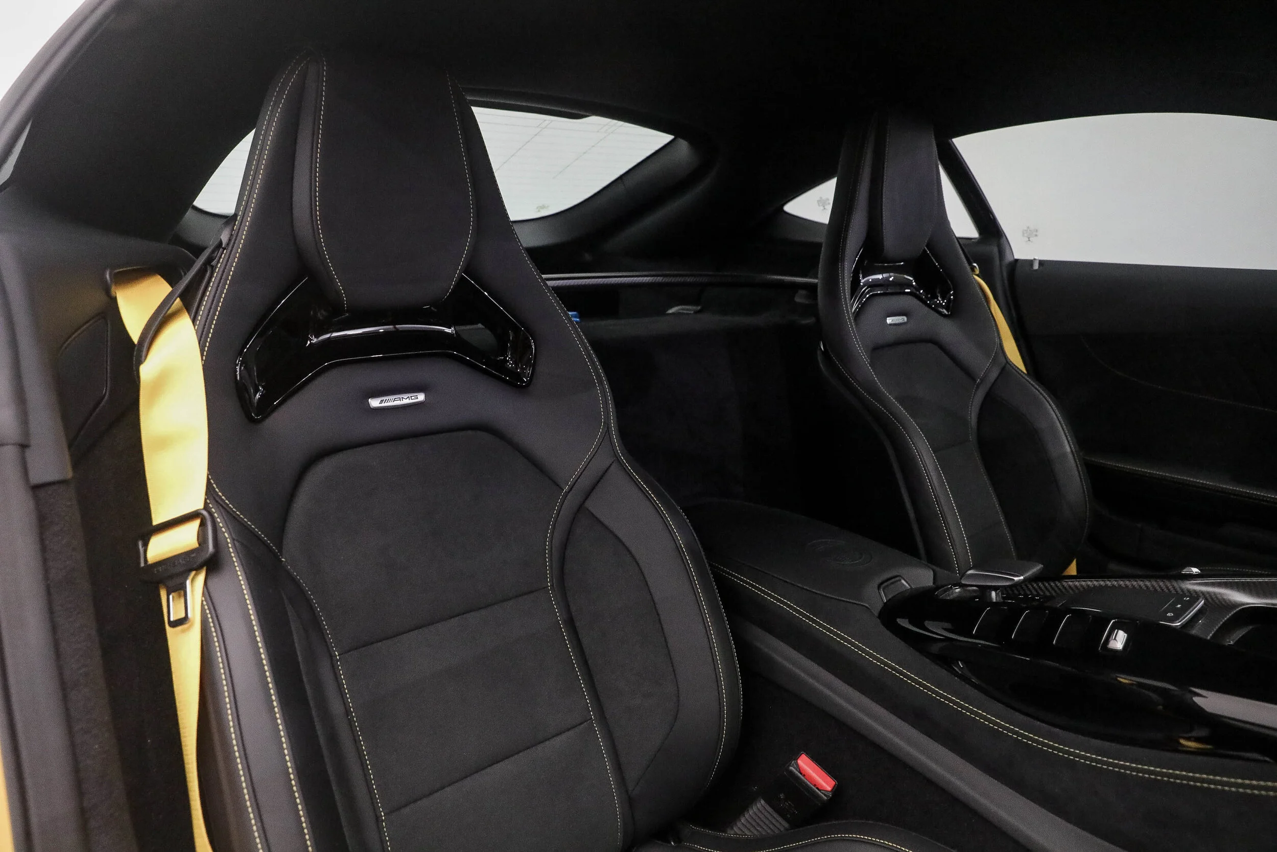 GTR (38).jpg