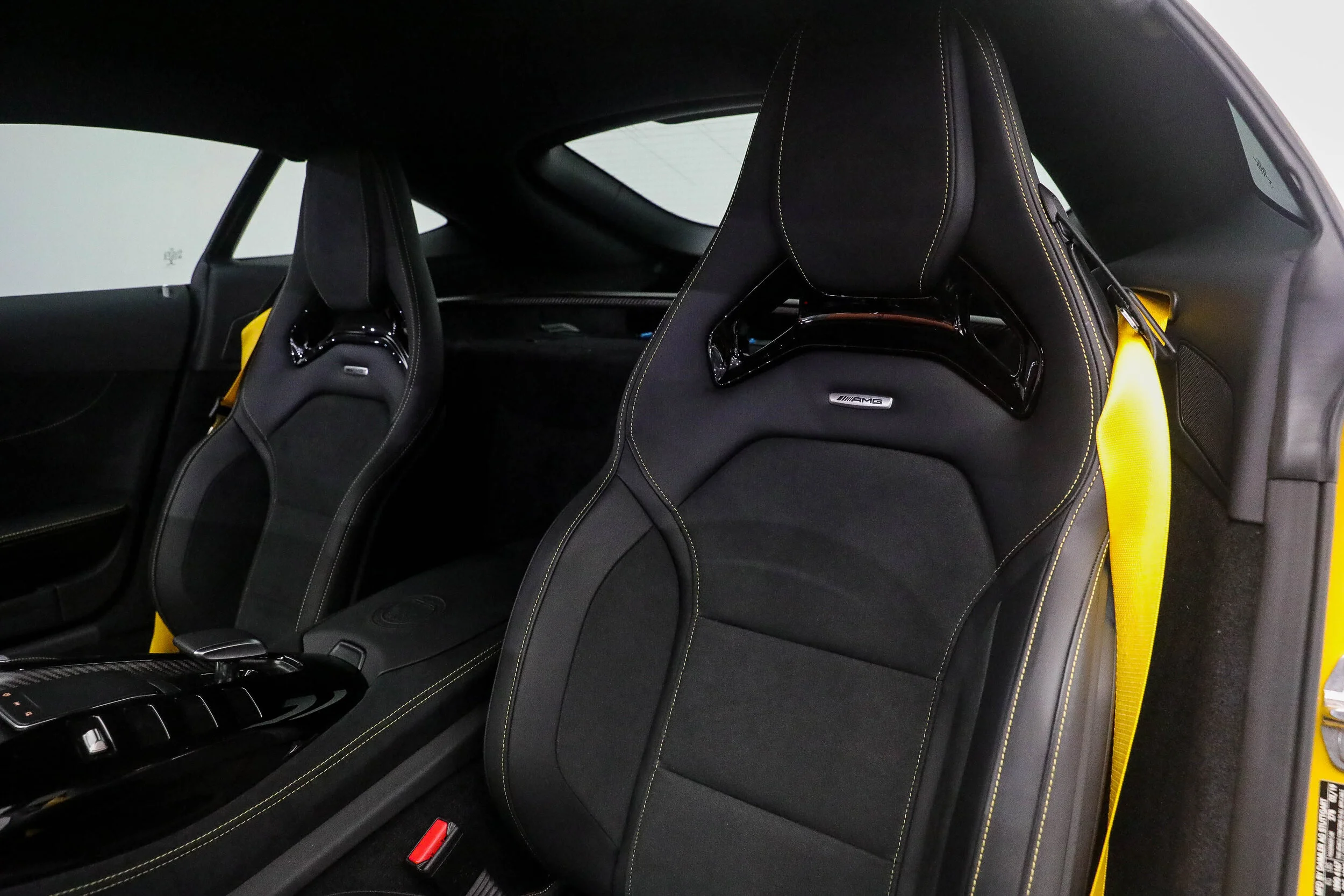 GTR (39).jpg