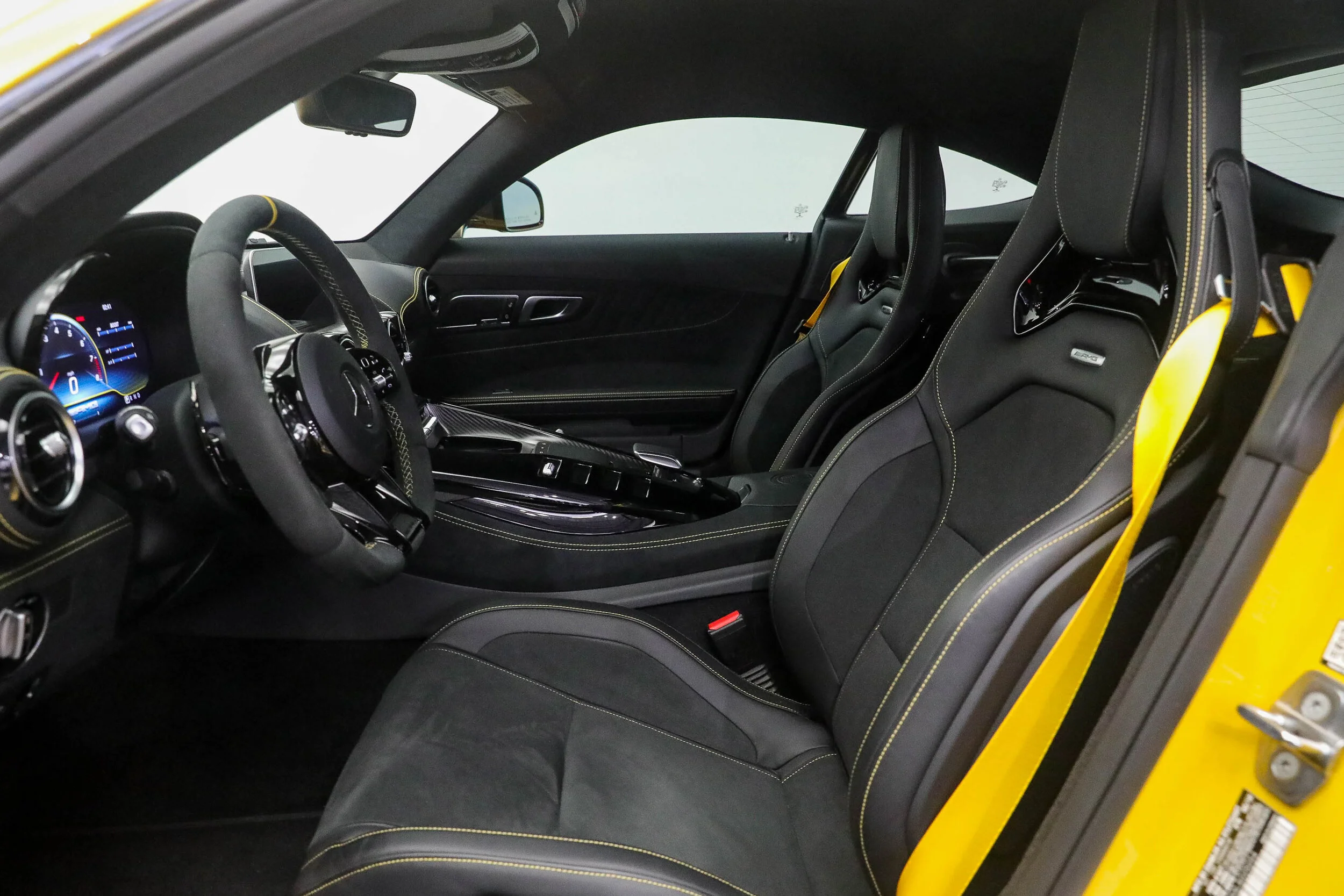 GTR (44).jpg