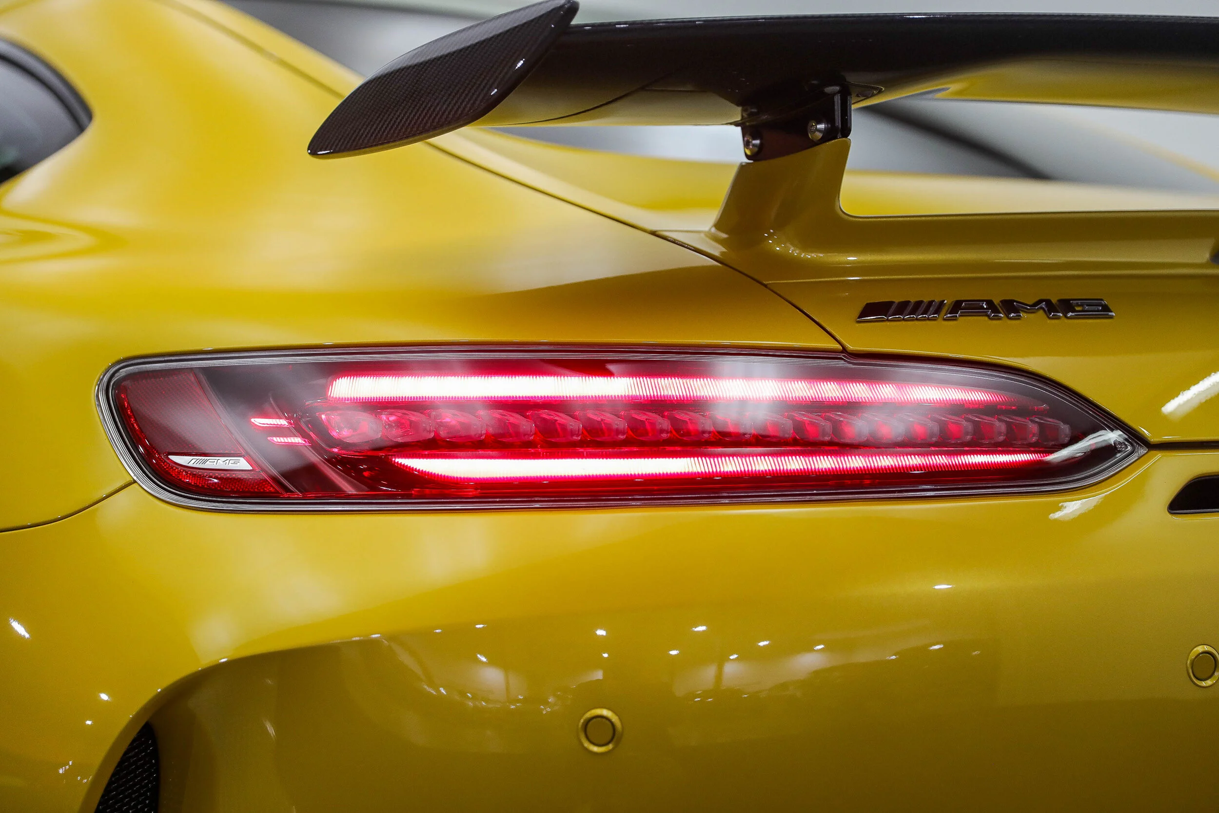 GTR (45).jpg