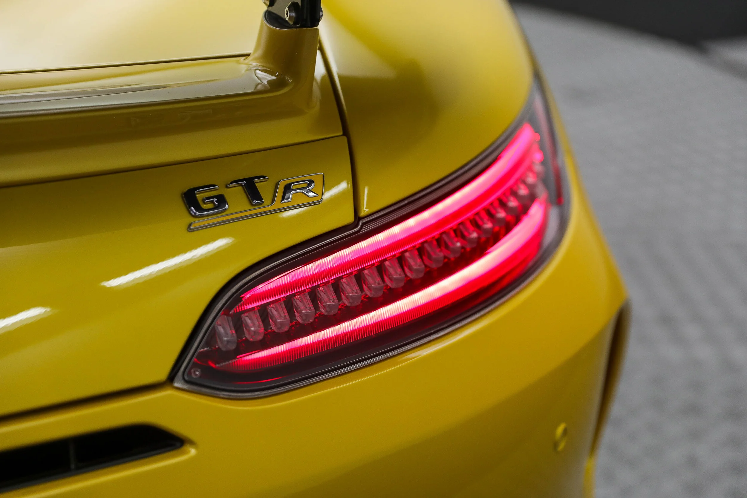 GTR (46).jpg