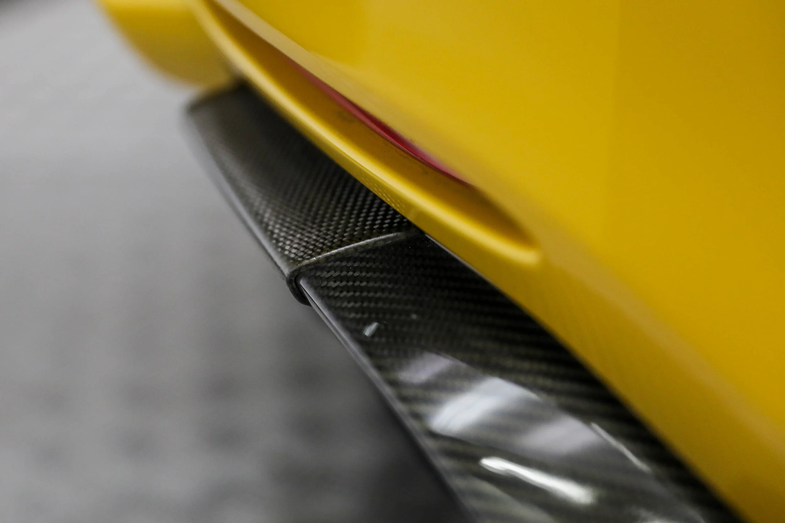 GTR (50).jpg