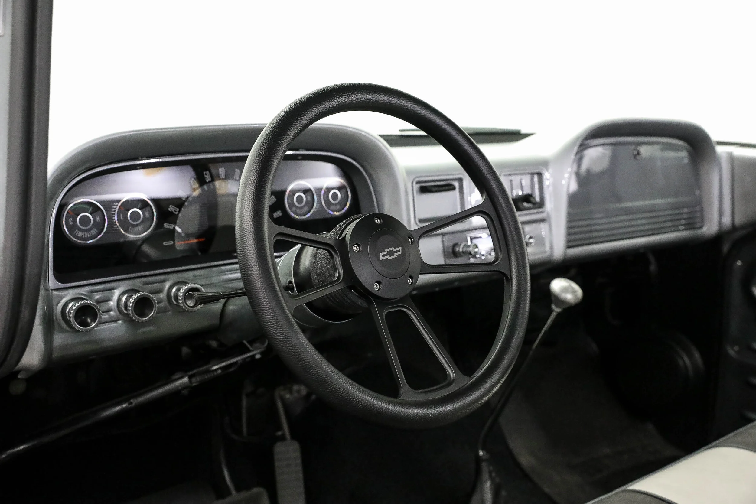 5L2A0430.jpg