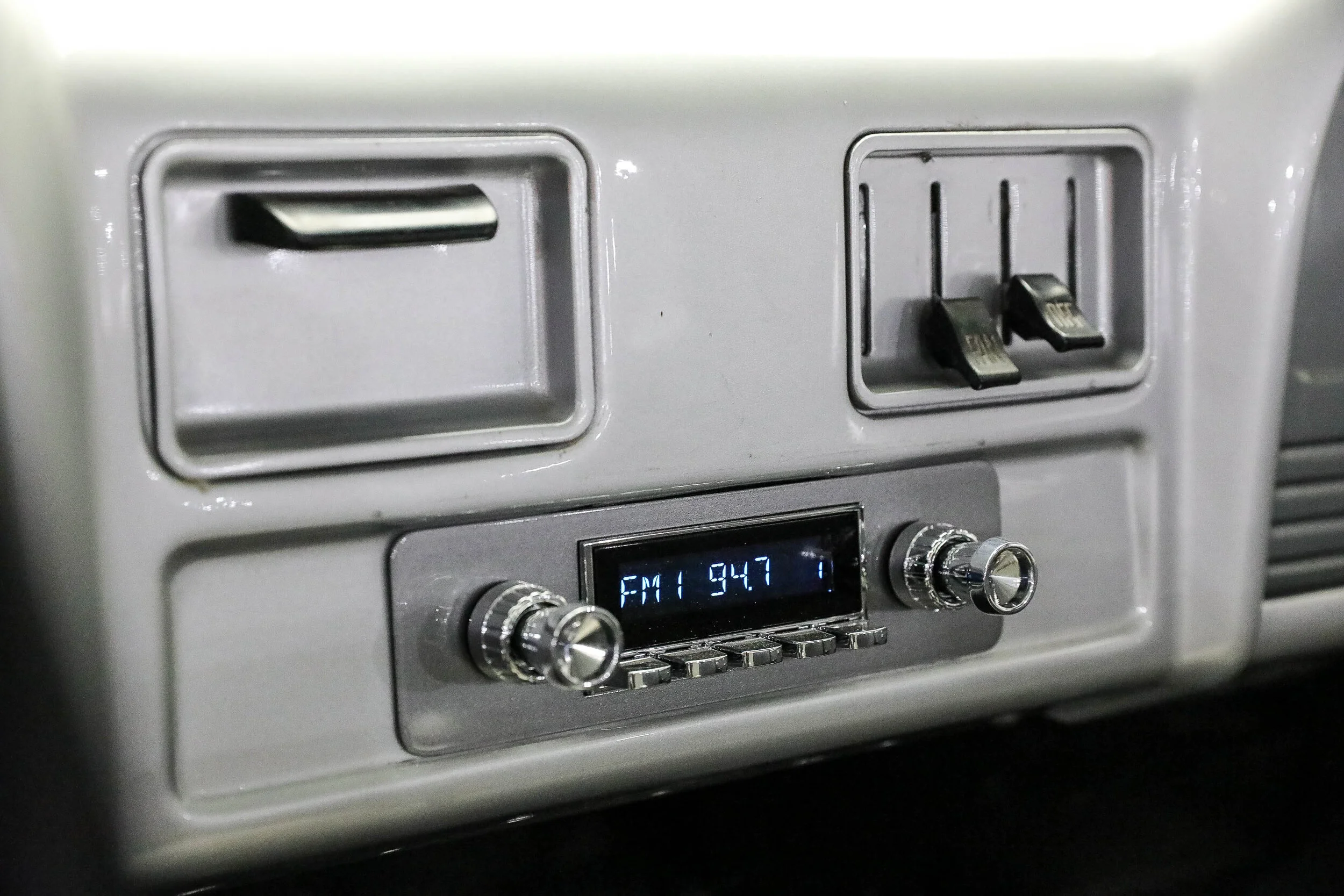 5L2A0440.jpg