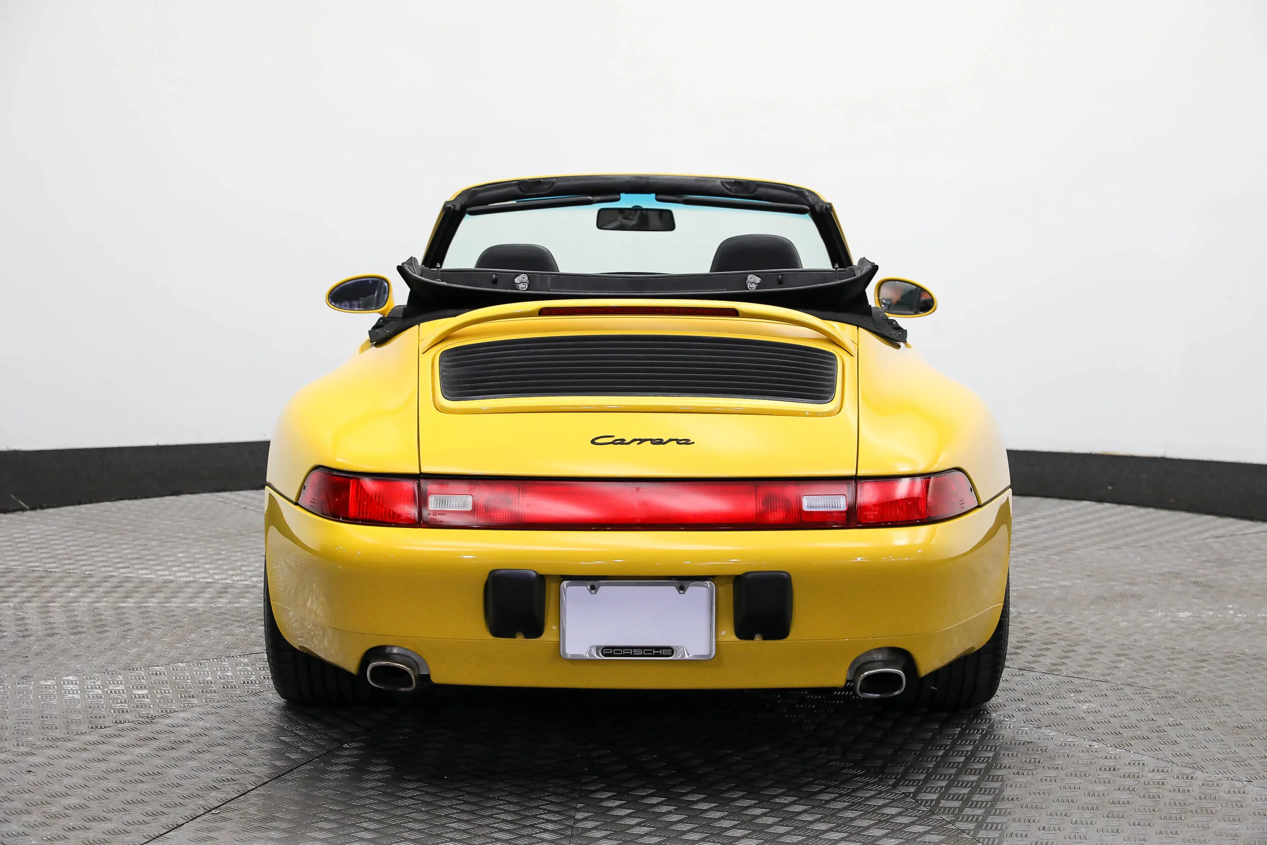 993 (2).jpg