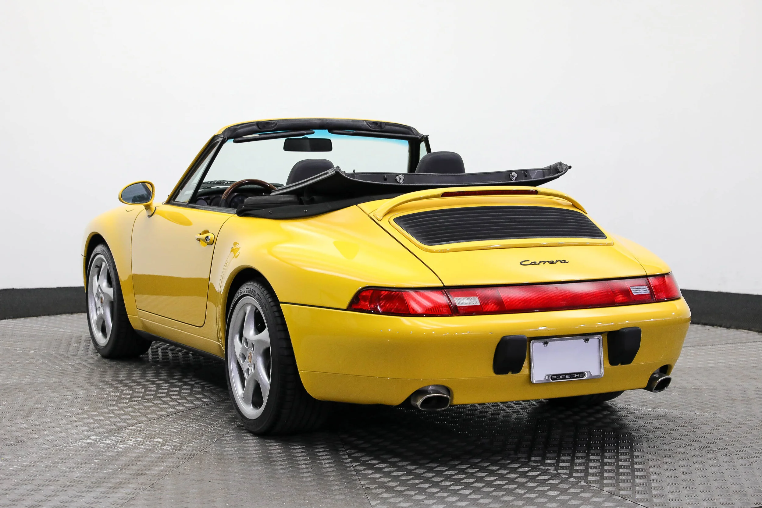 993 (3).jpg