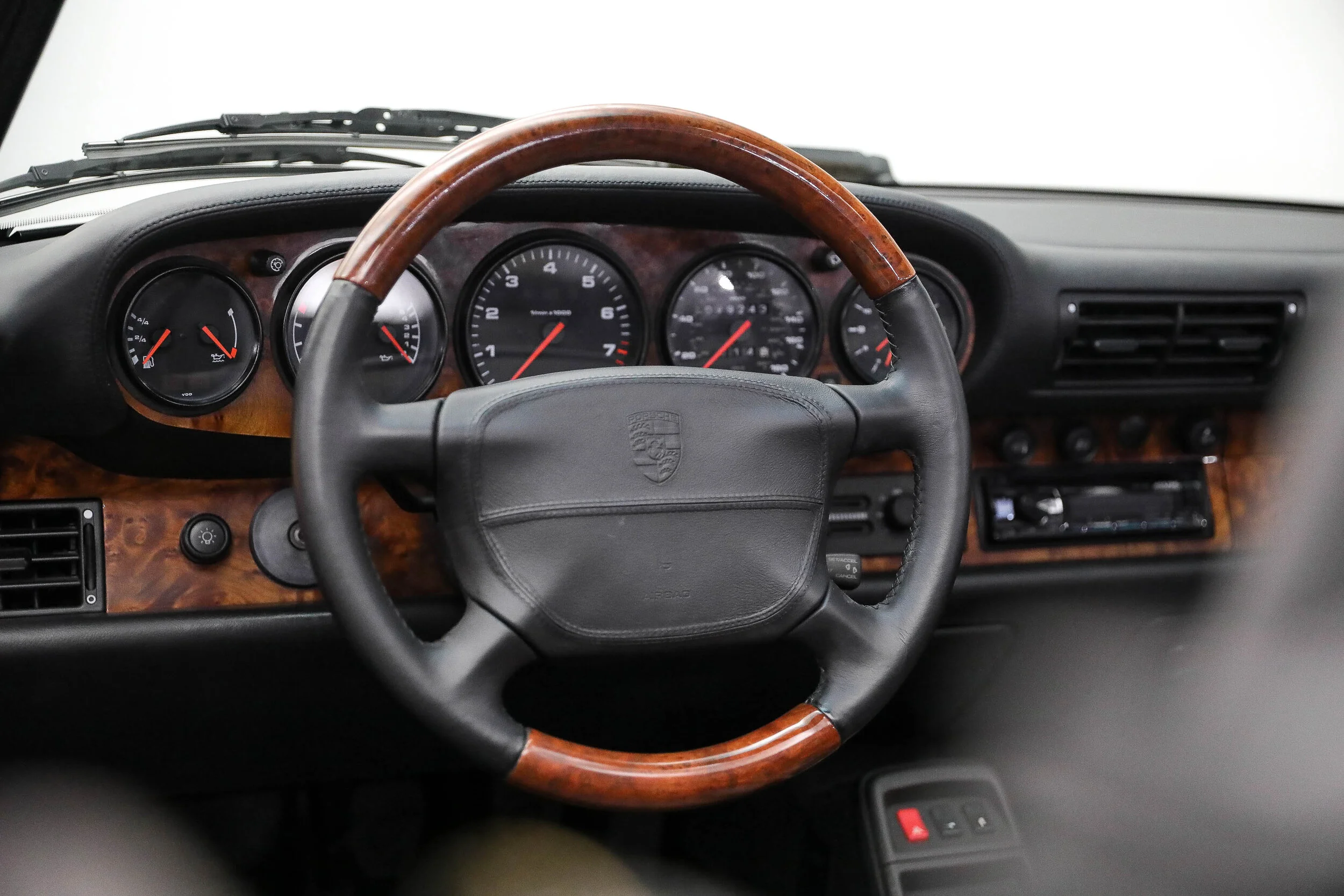 993 (6).jpg