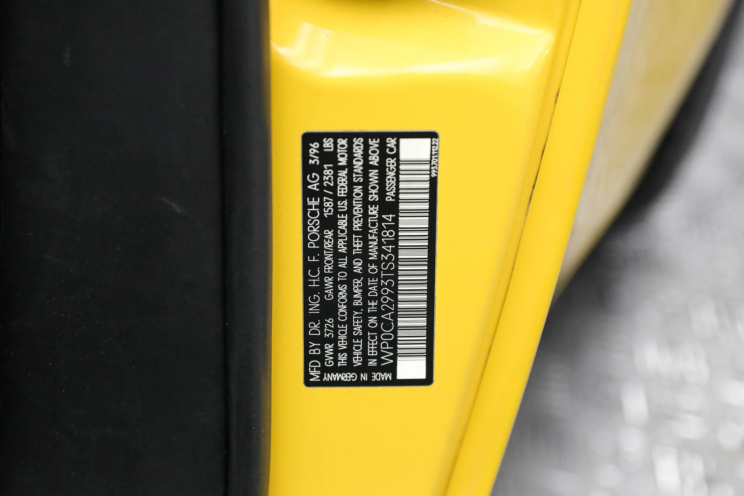 993 (11).jpg