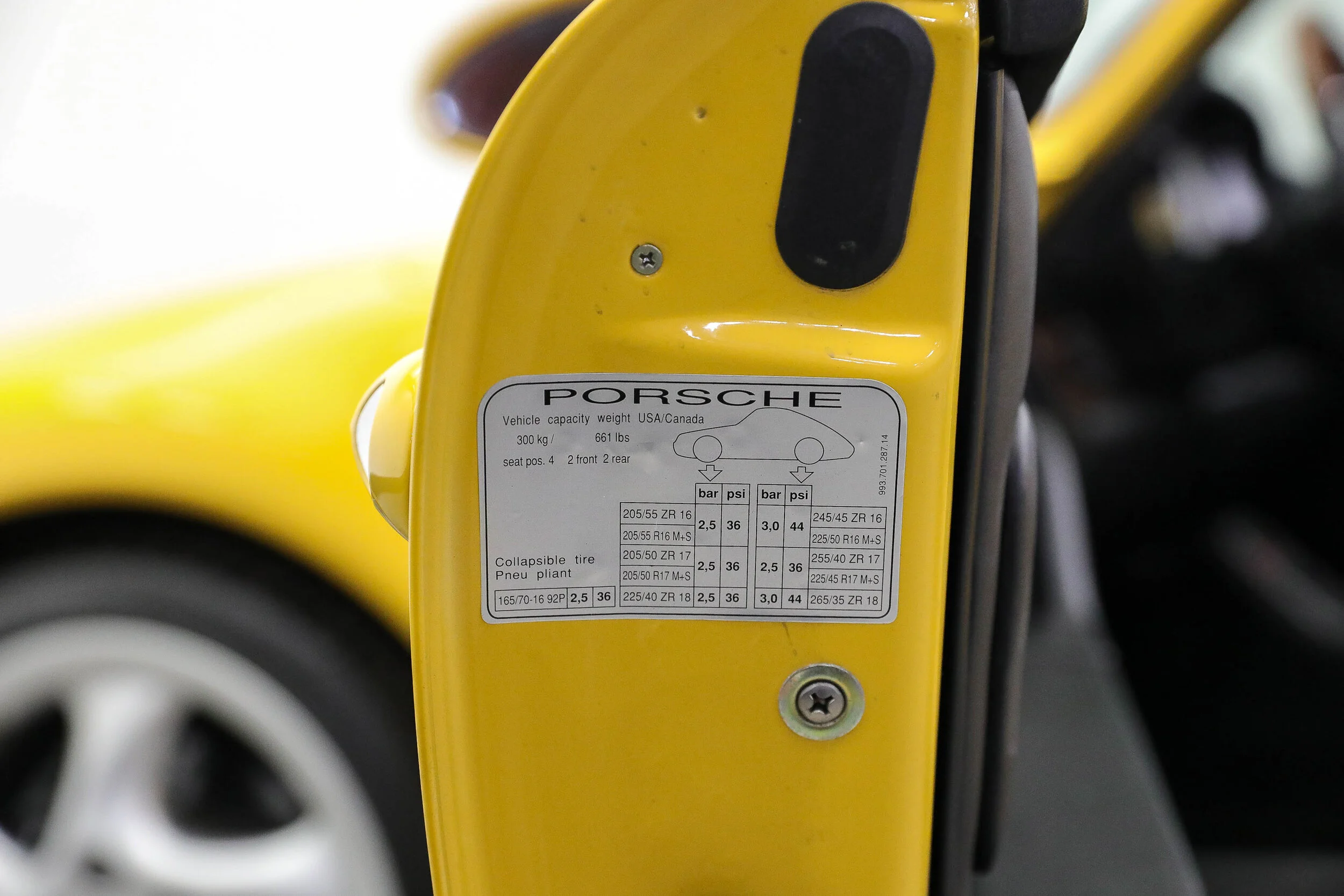 993 (12).jpg