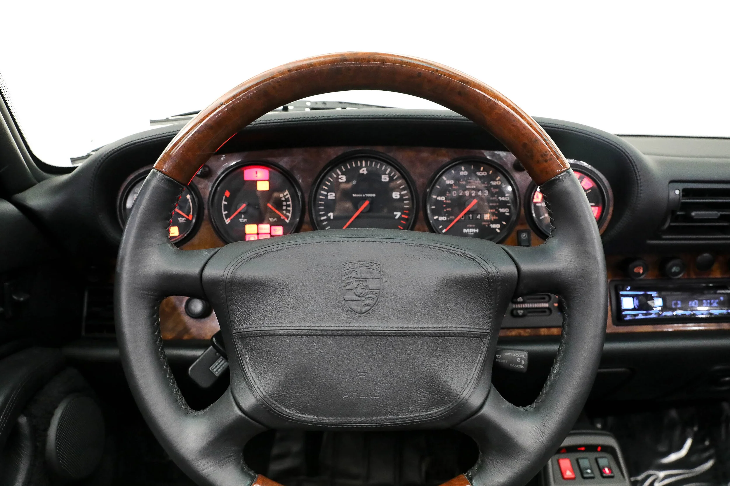993 (13).jpg