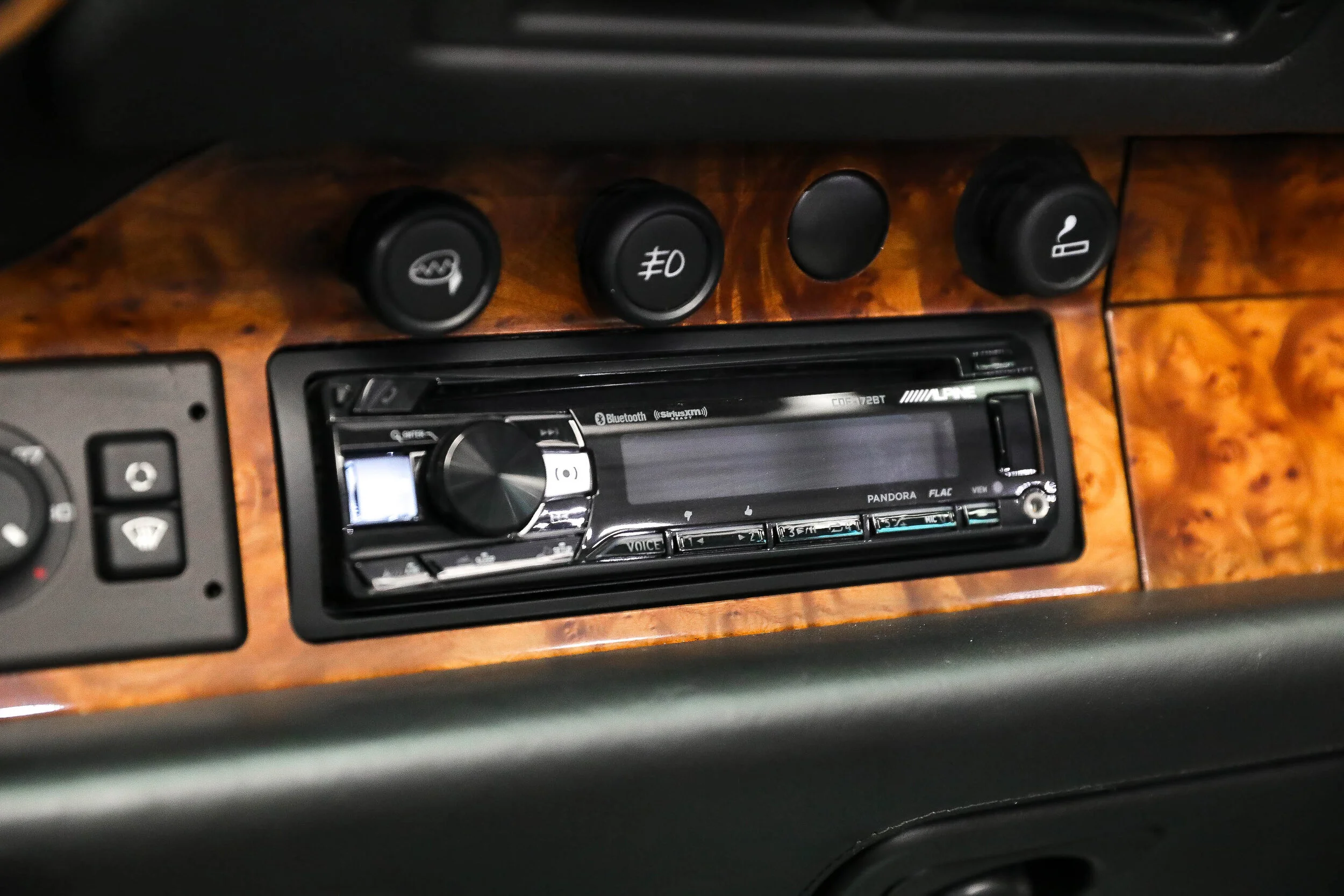993 (15).jpg