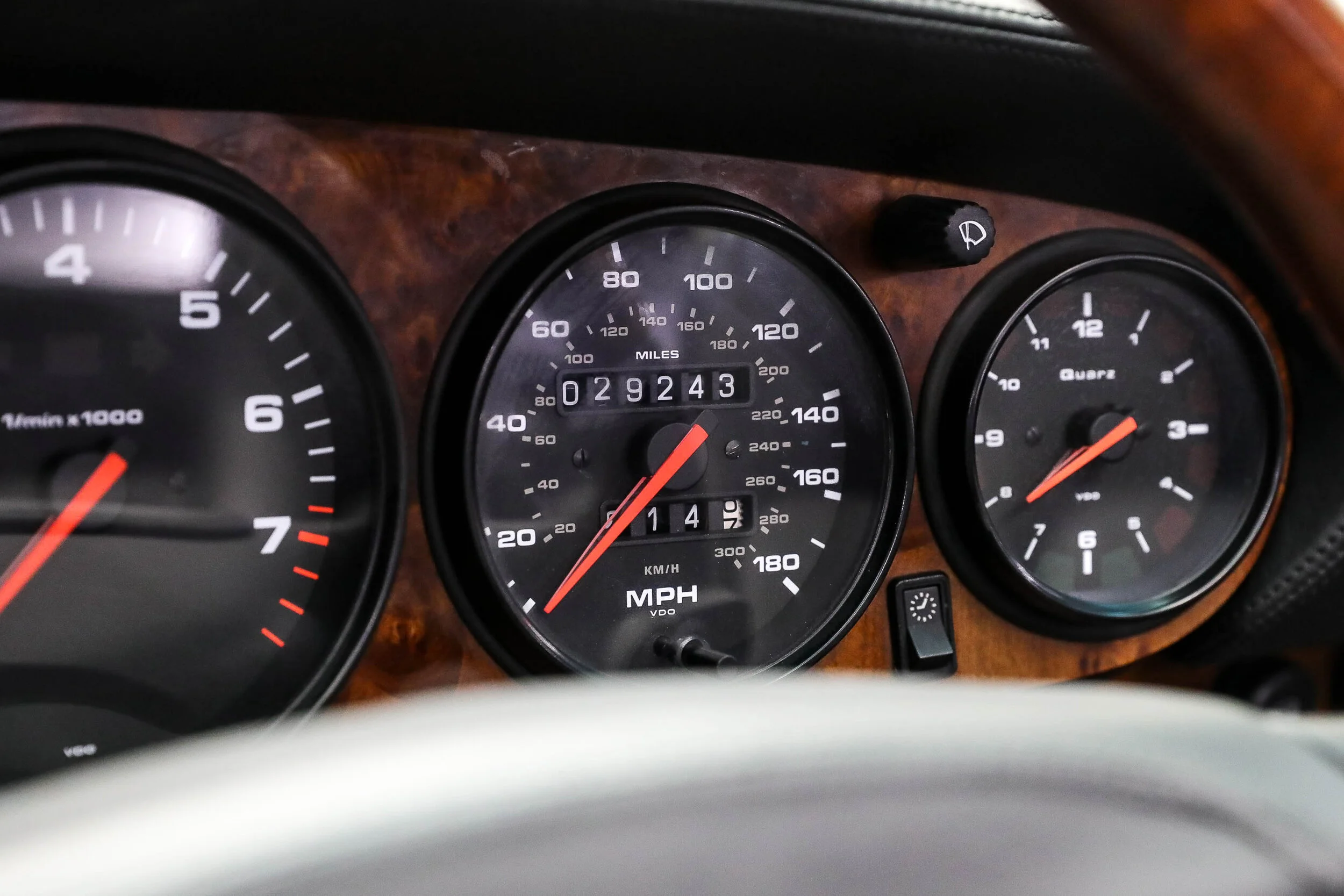 993 (17).jpg