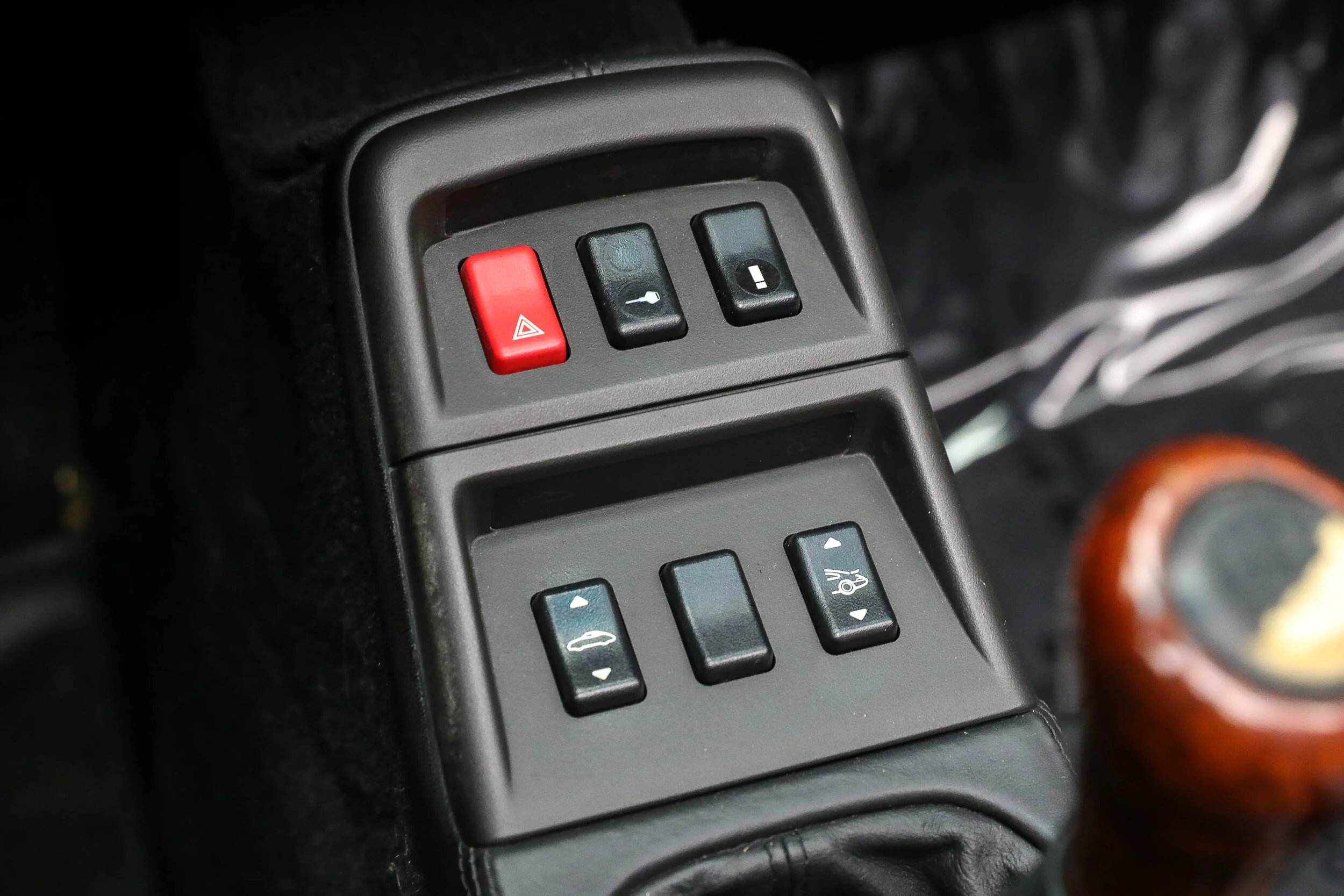 993 (16).jpg