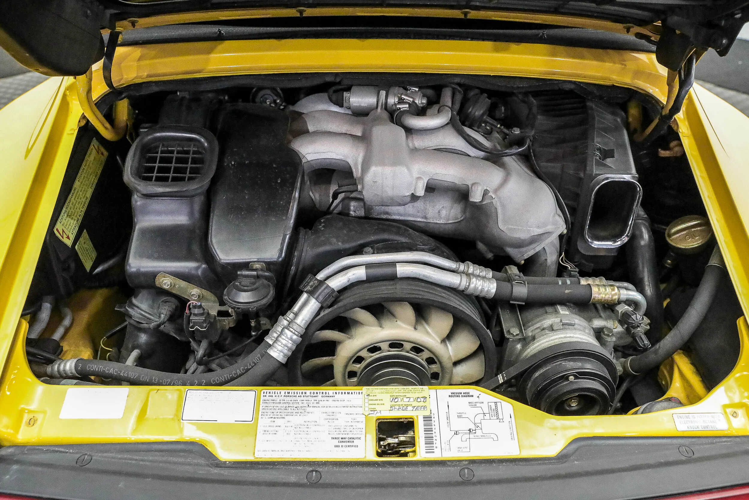 993 (19).jpg