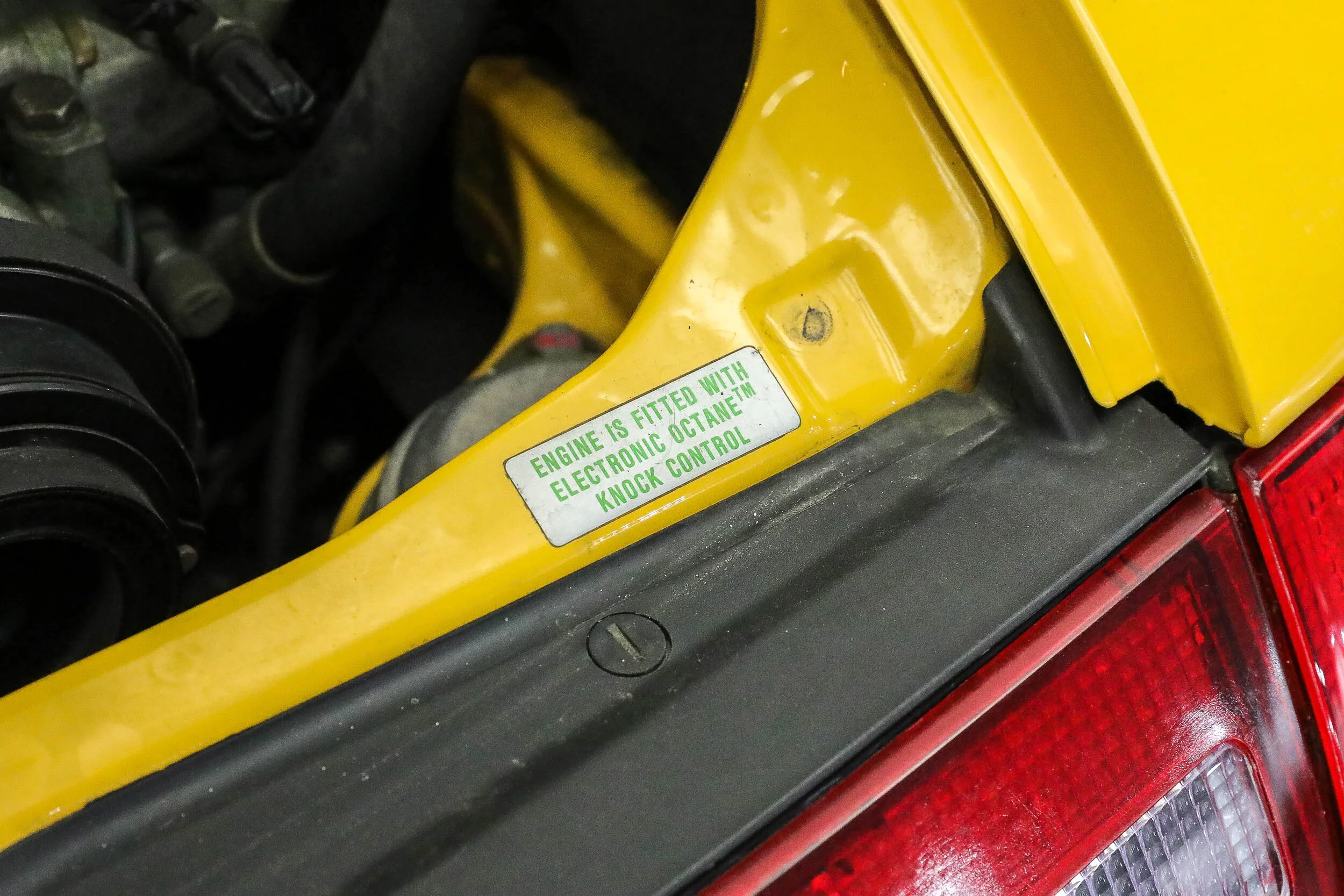 993 (21).jpg
