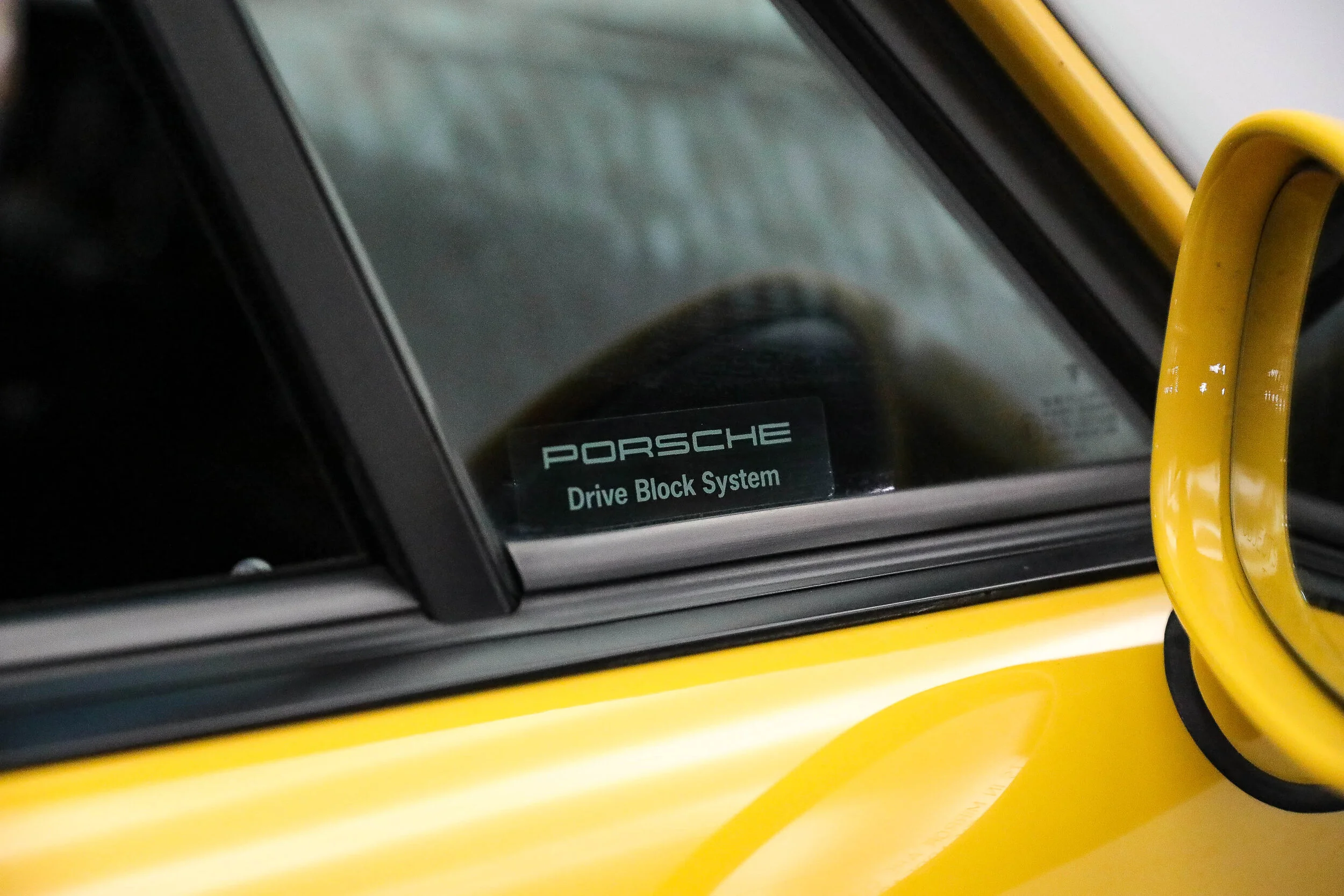 993 (27).jpg