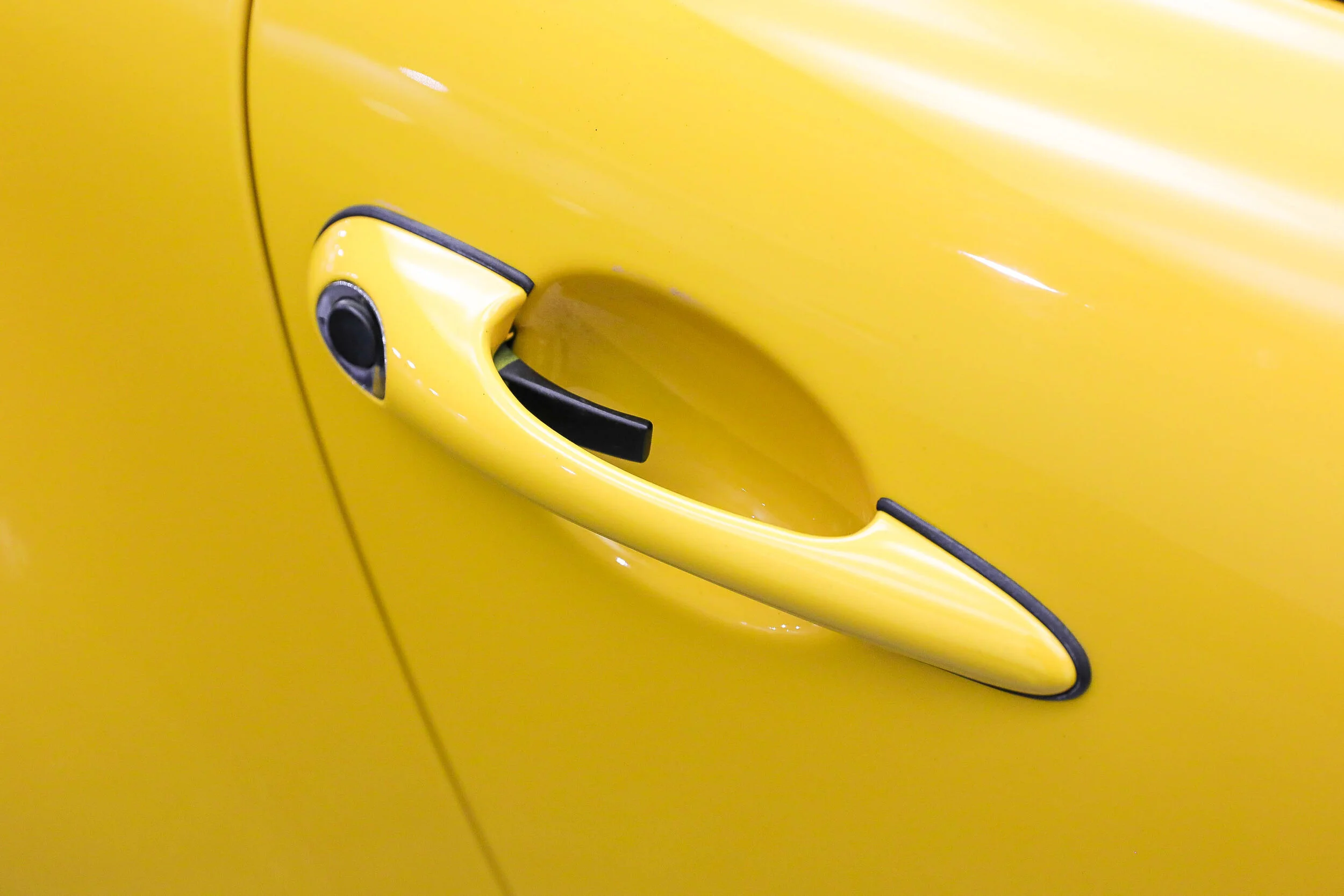 993 (28).jpg