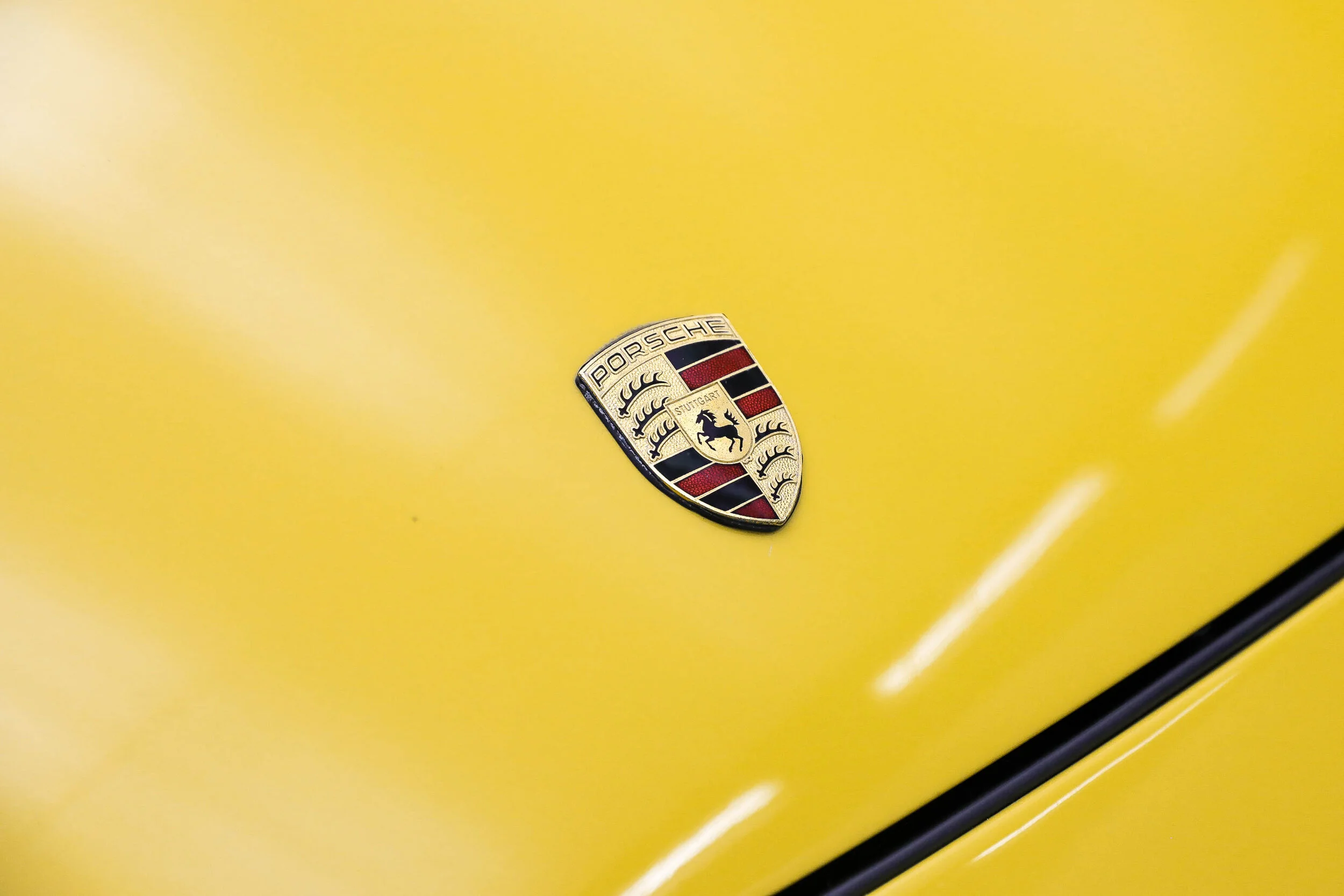 993 (30).jpg