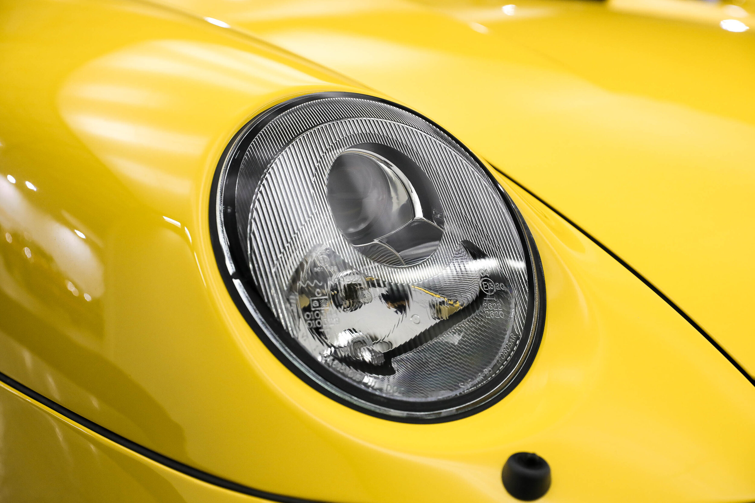 993 (31).jpg