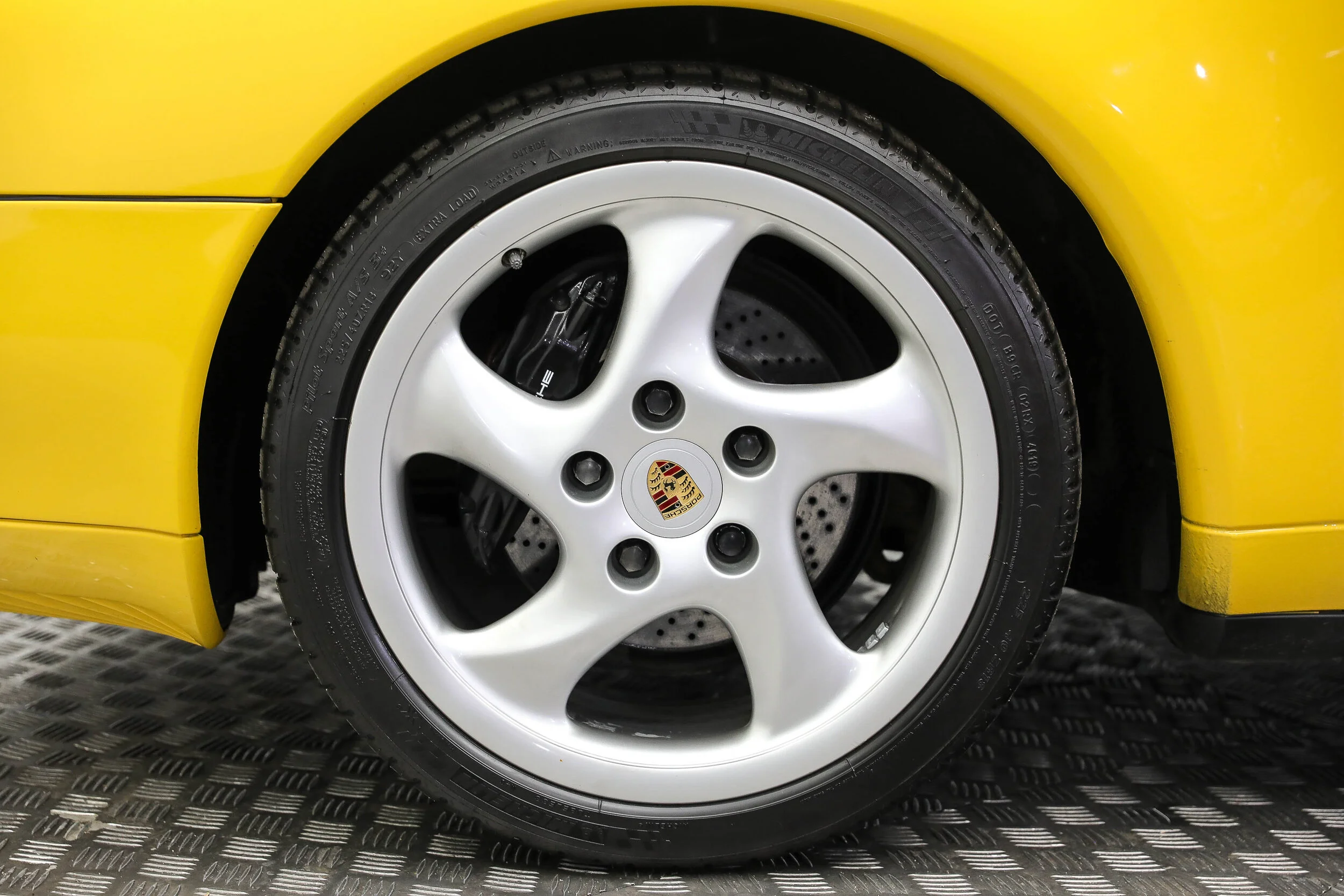 993 (32).jpg